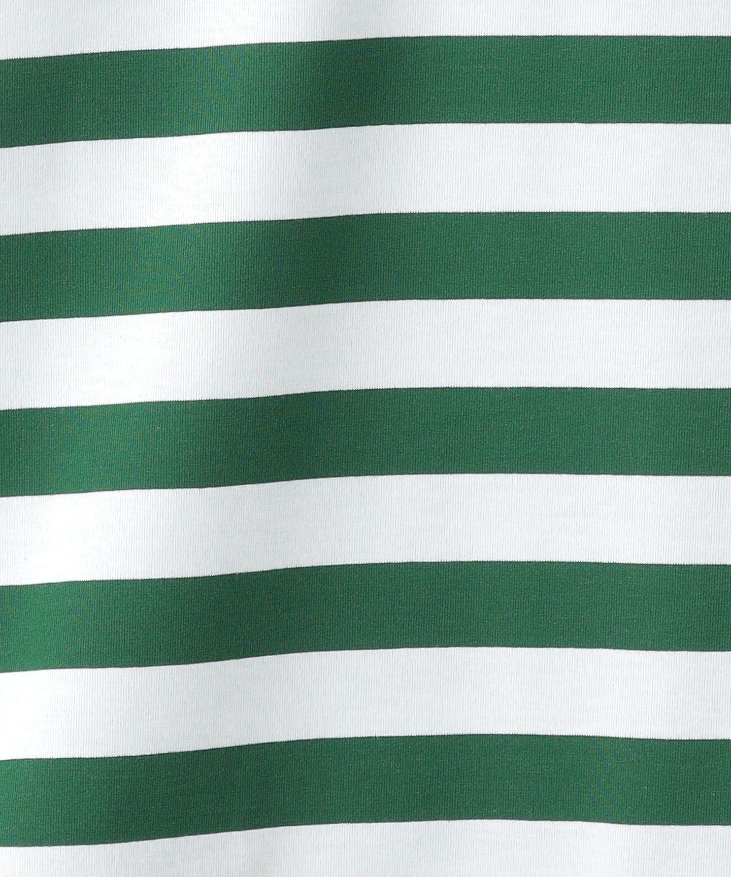 16175995998-d13.jpg