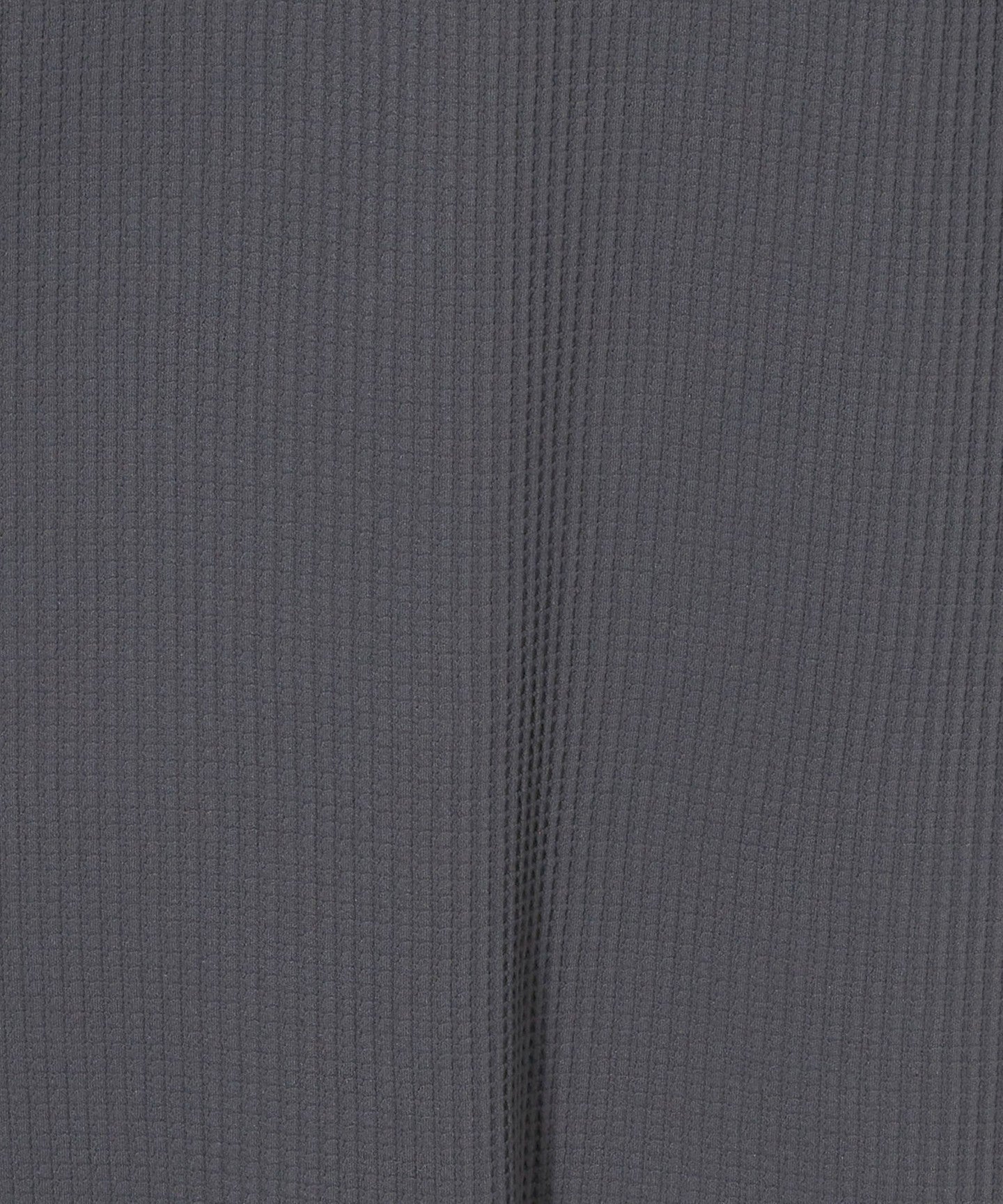 16175996116-d16.jpg
