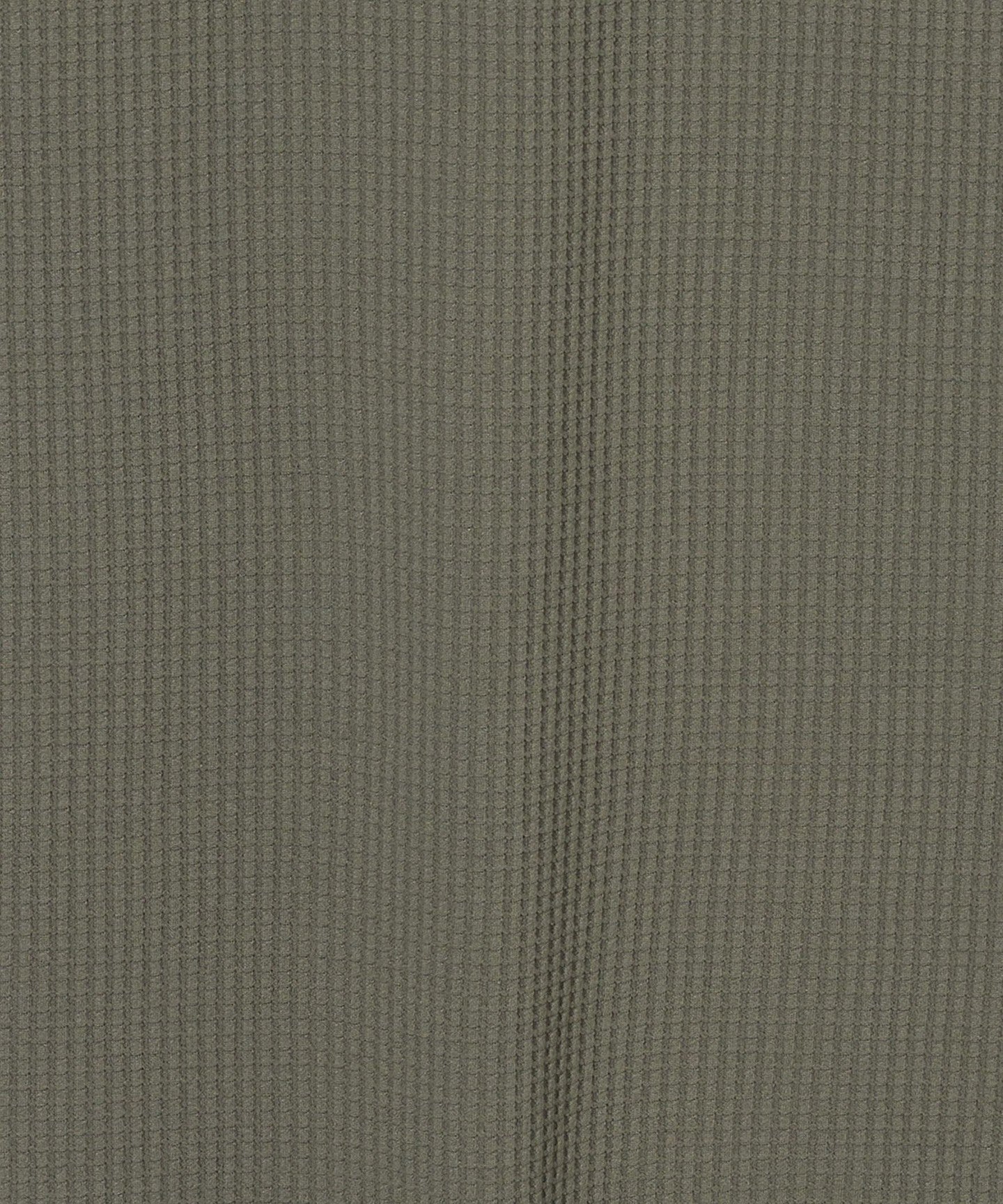 16175996116-d20.jpg