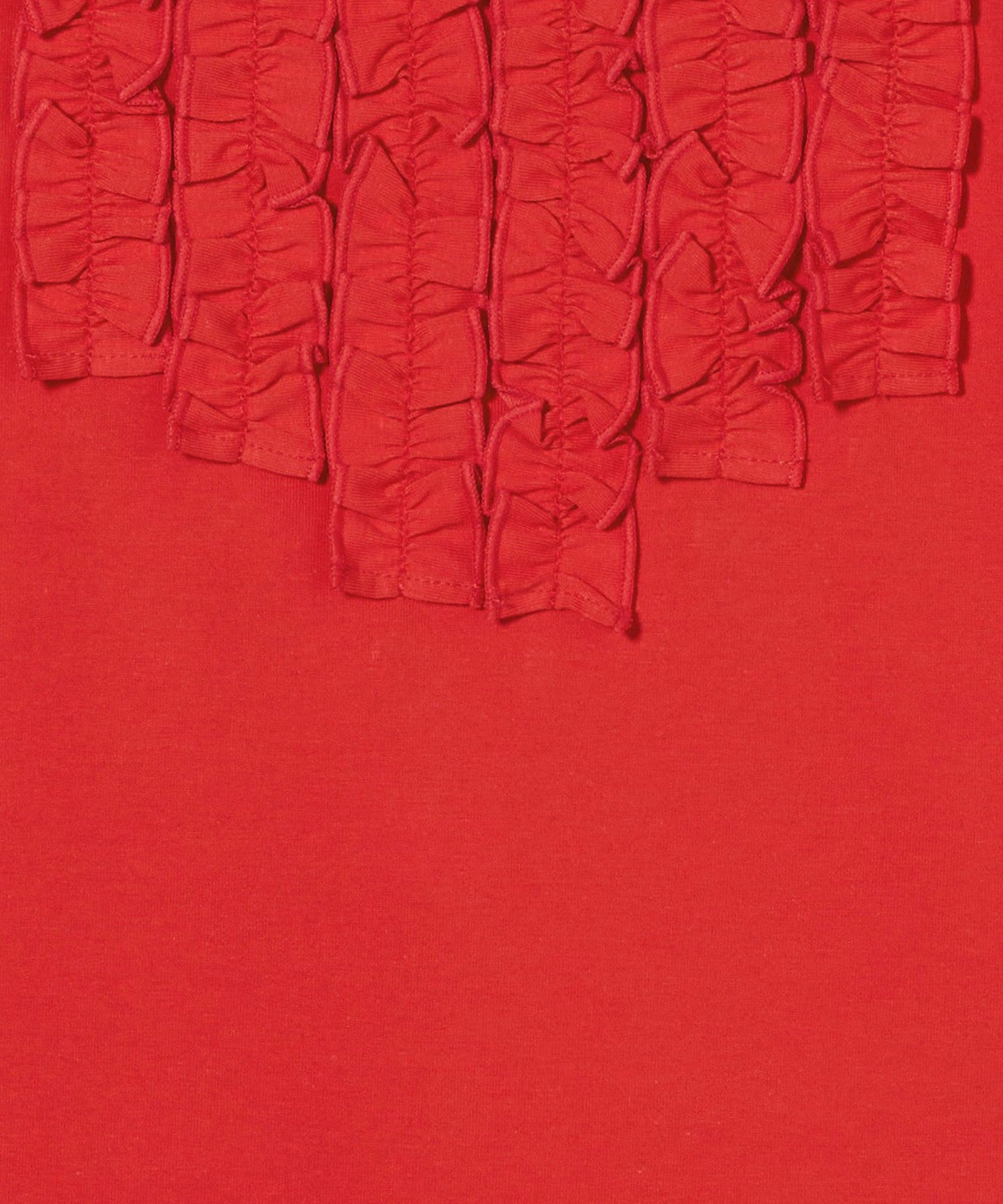 16176000001-d29.jpg