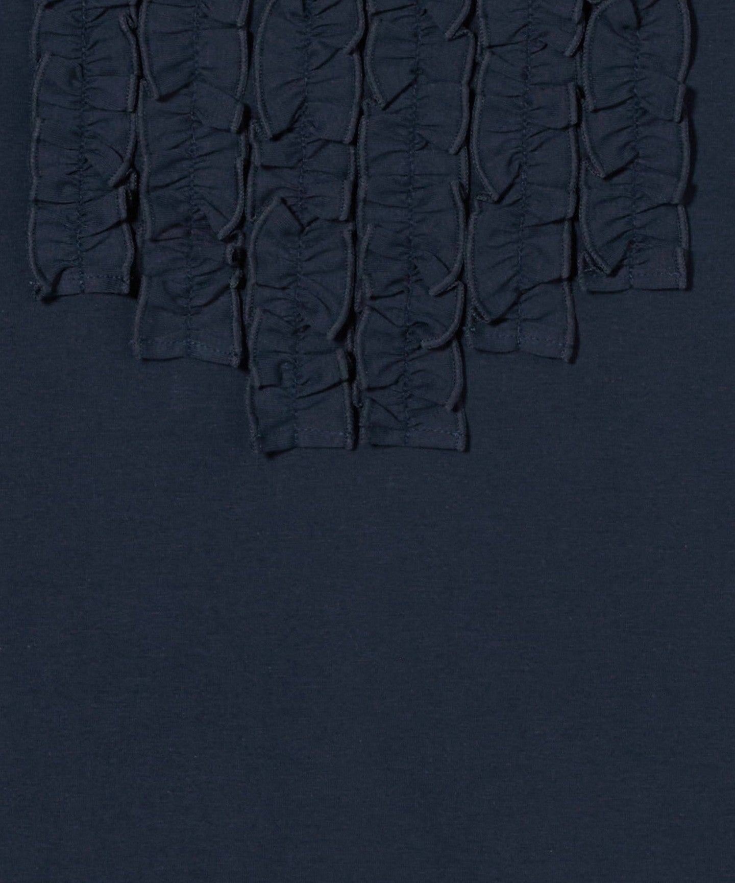 16176000001-d33.jpg