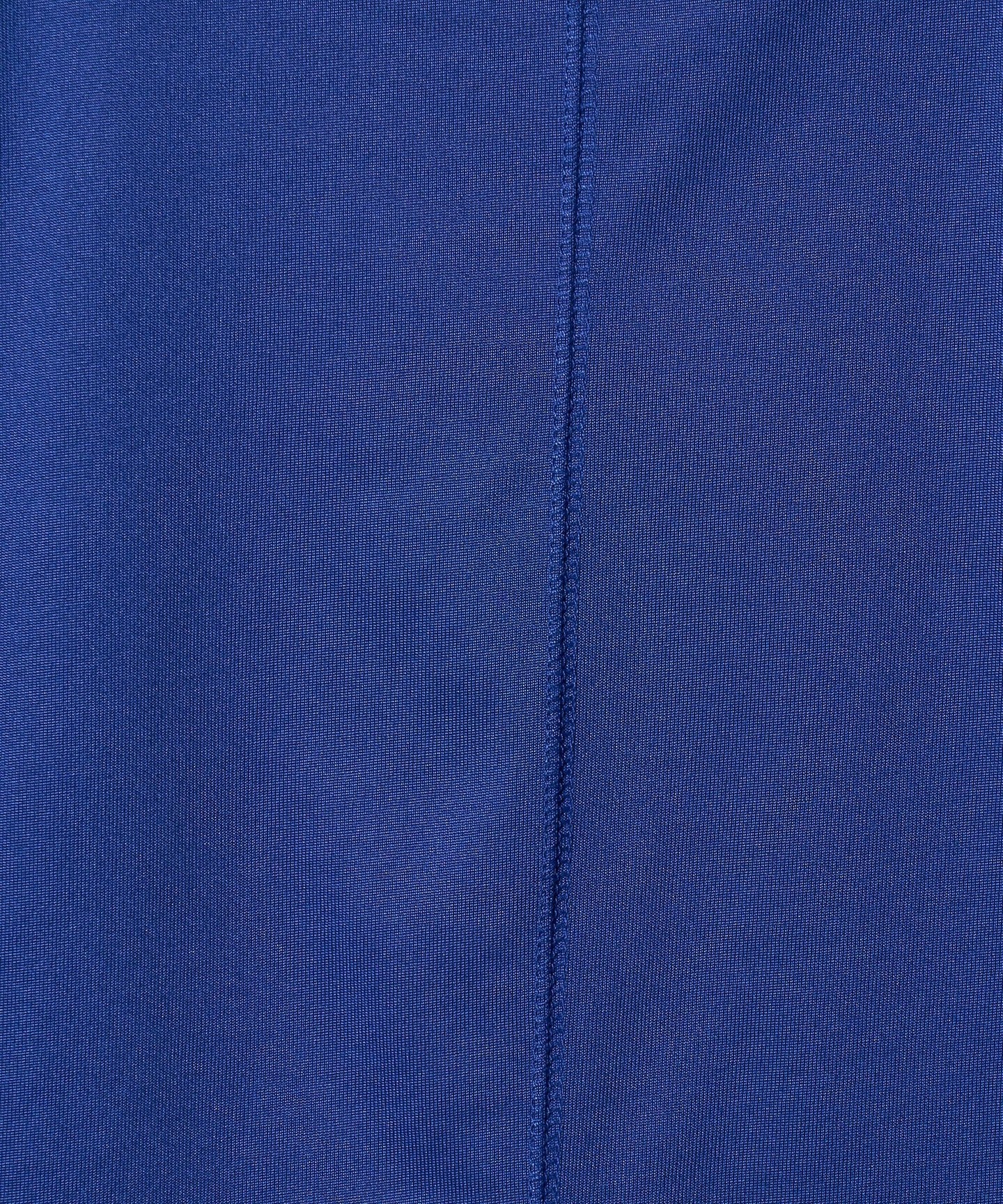 16176000005-d23.jpg