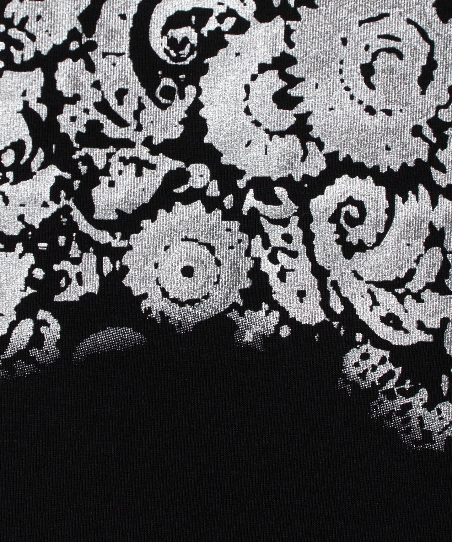 16176000009-d15.jpg