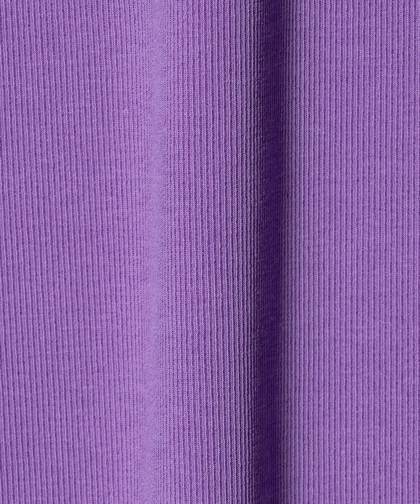 16176000010-d21.jpg