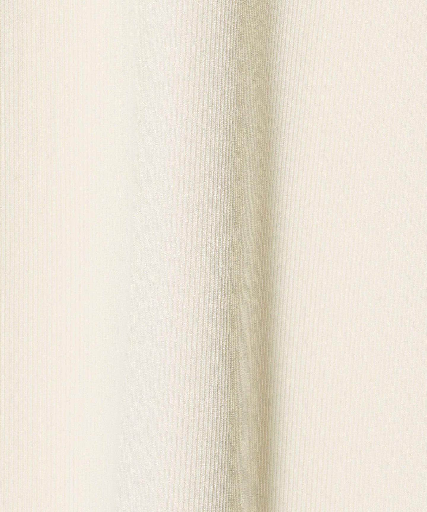 16176000010-d24.jpg