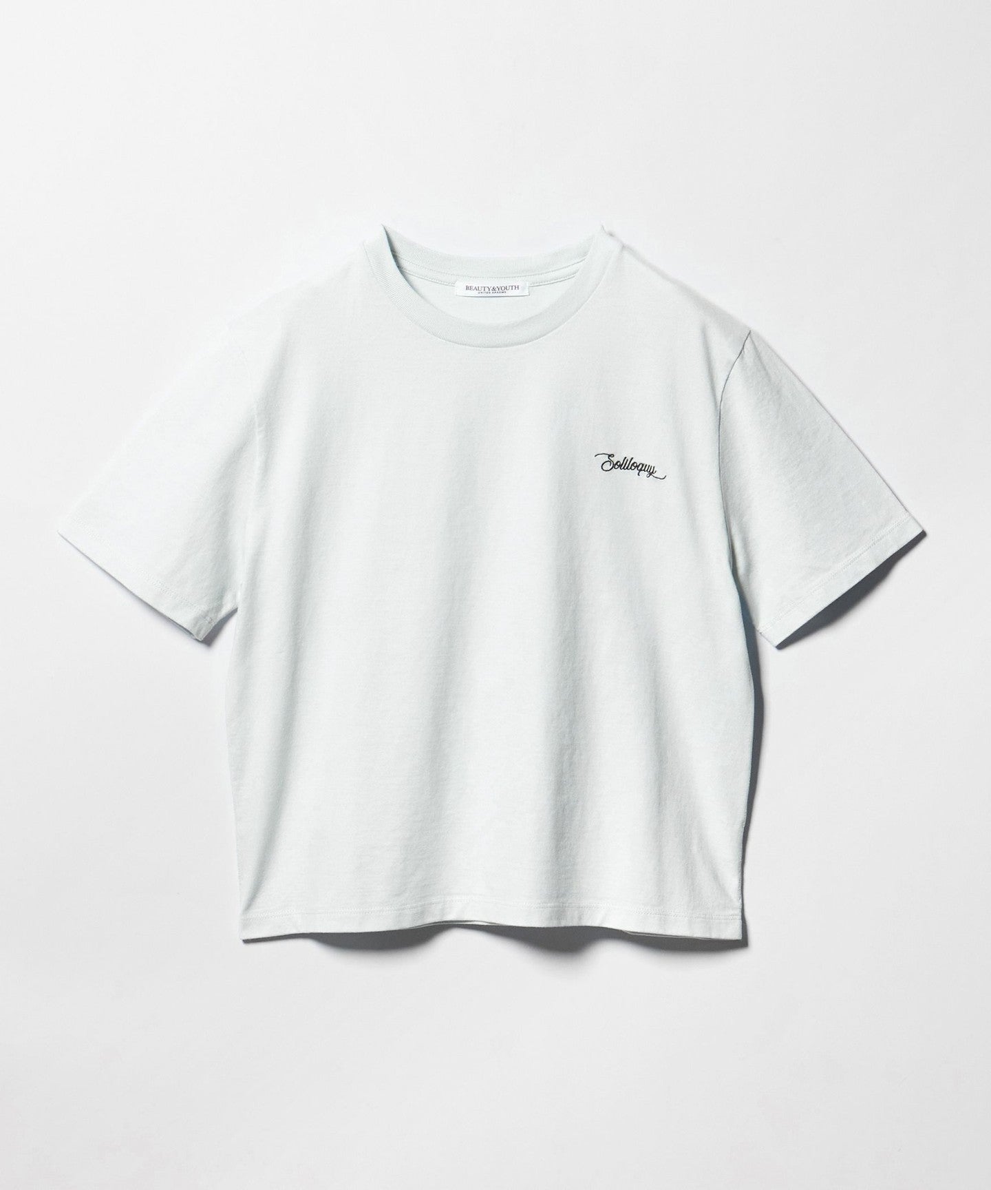 16176000011-d28.jpg