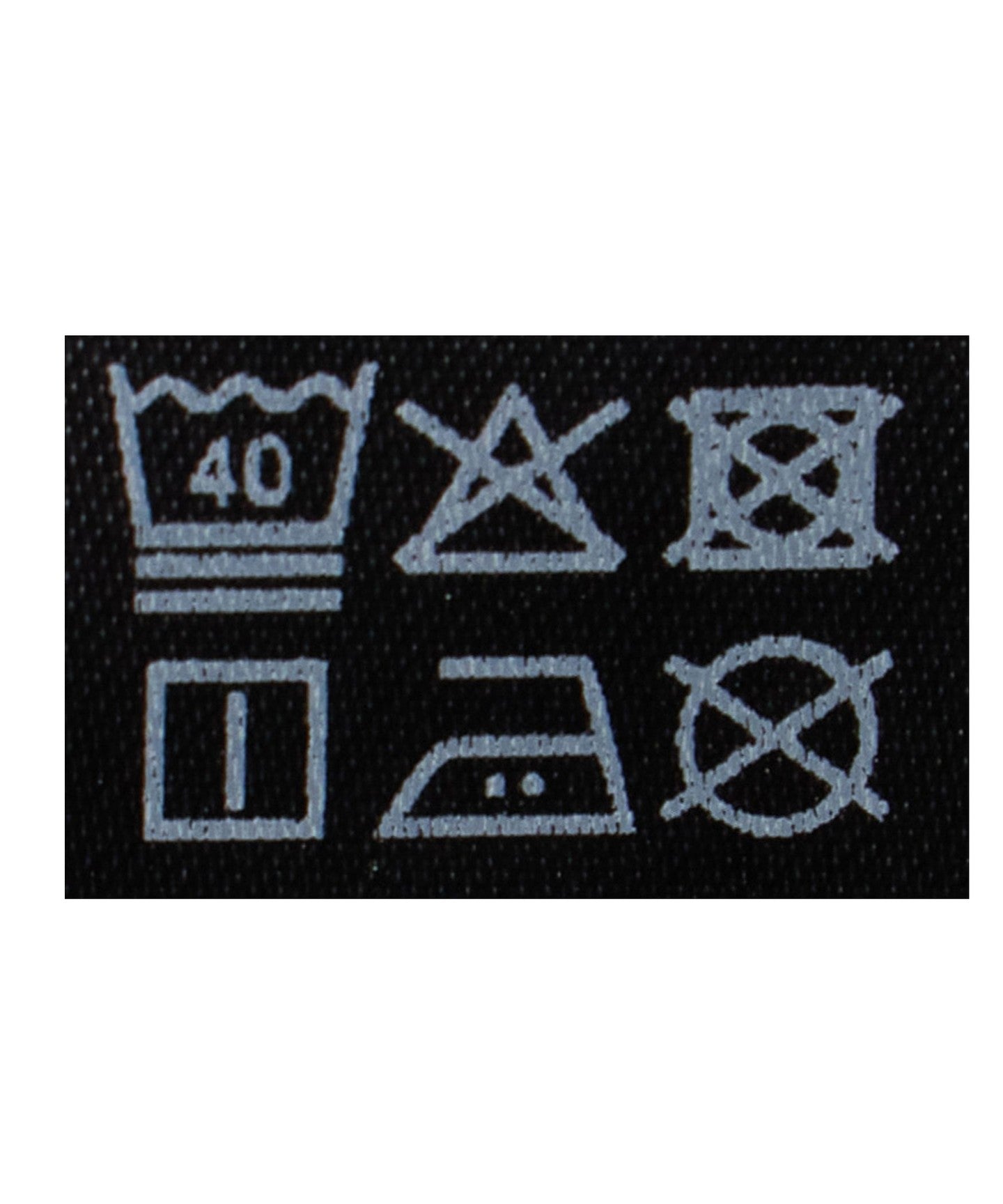 16176000011-d37.jpg