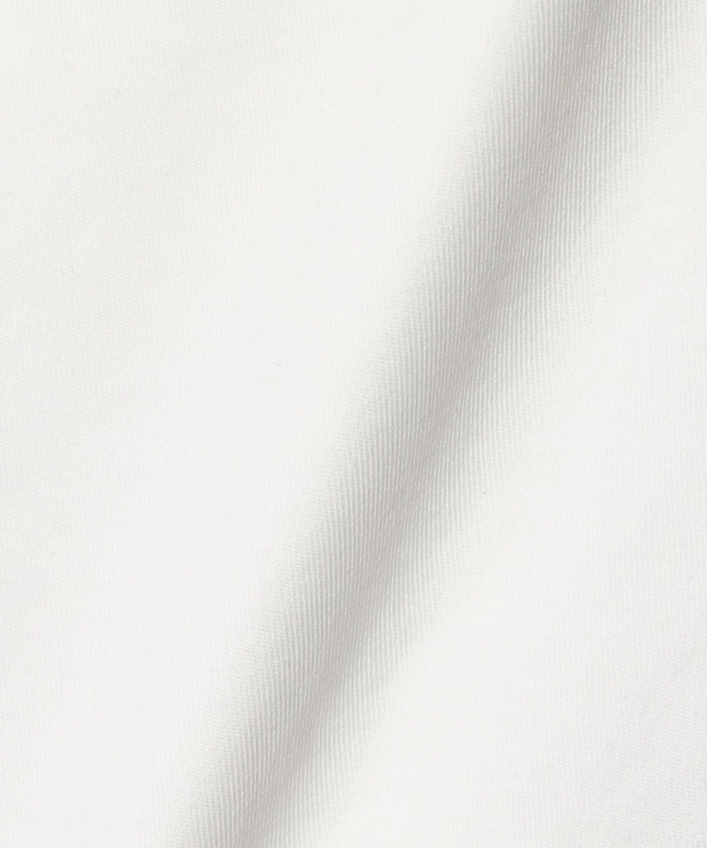 16176000012-d16.jpg
