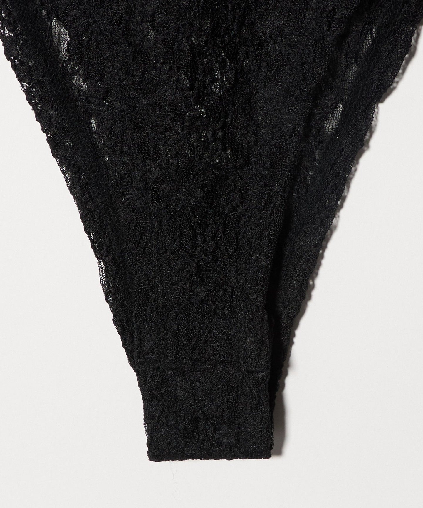 16176000013-d10.jpg