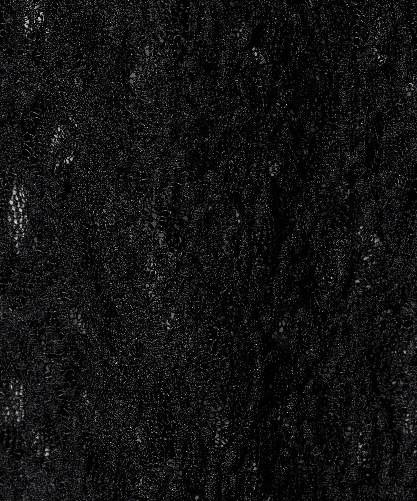 16176000013-d14.jpg