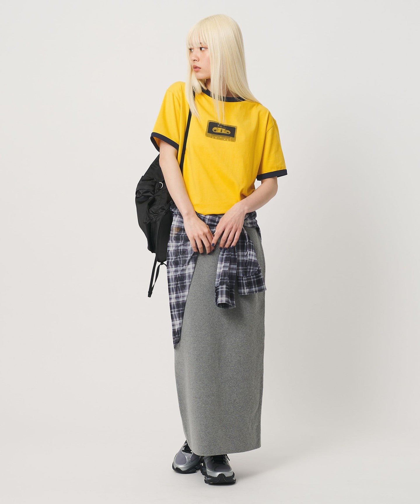 16176000018-d03.jpg