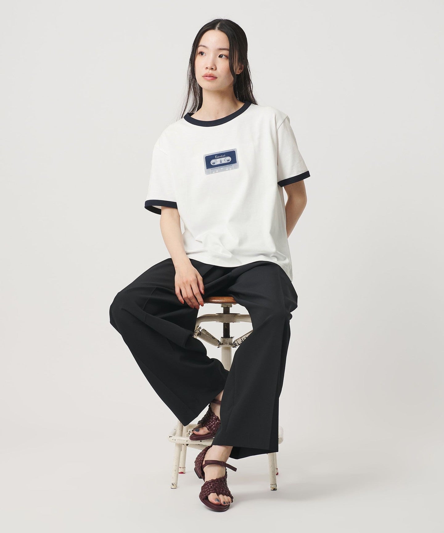 16176000018-d05.jpg