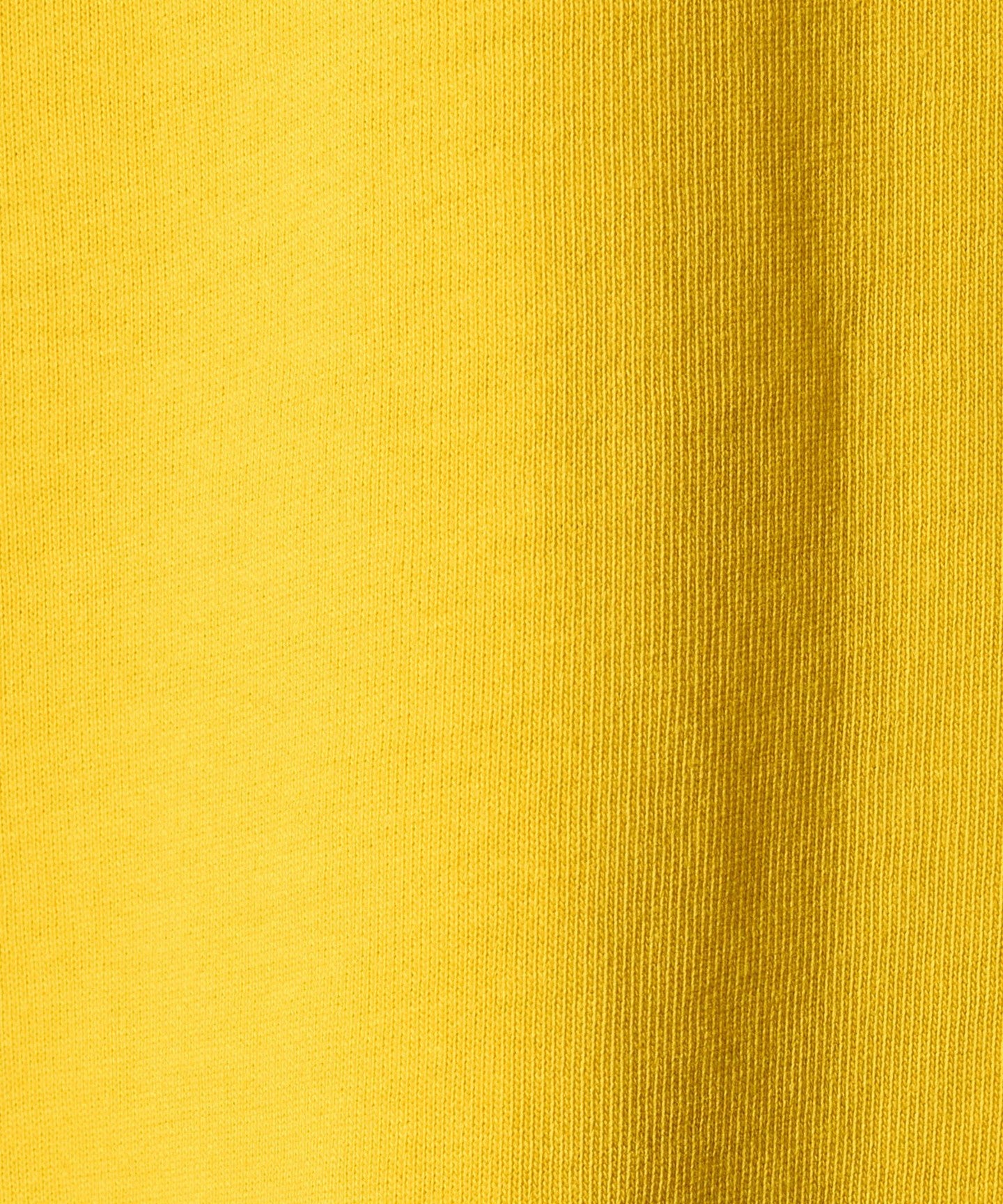 16176000018-d17.jpg