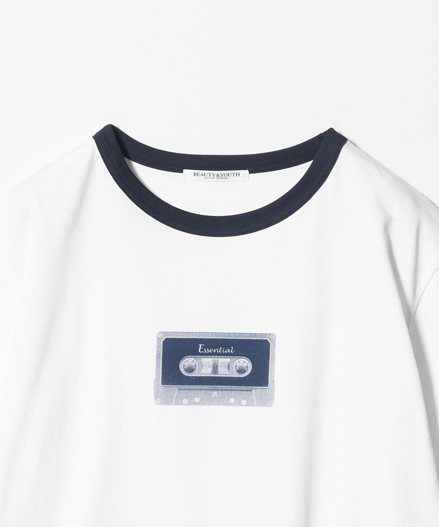 16176000018-d19.jpg