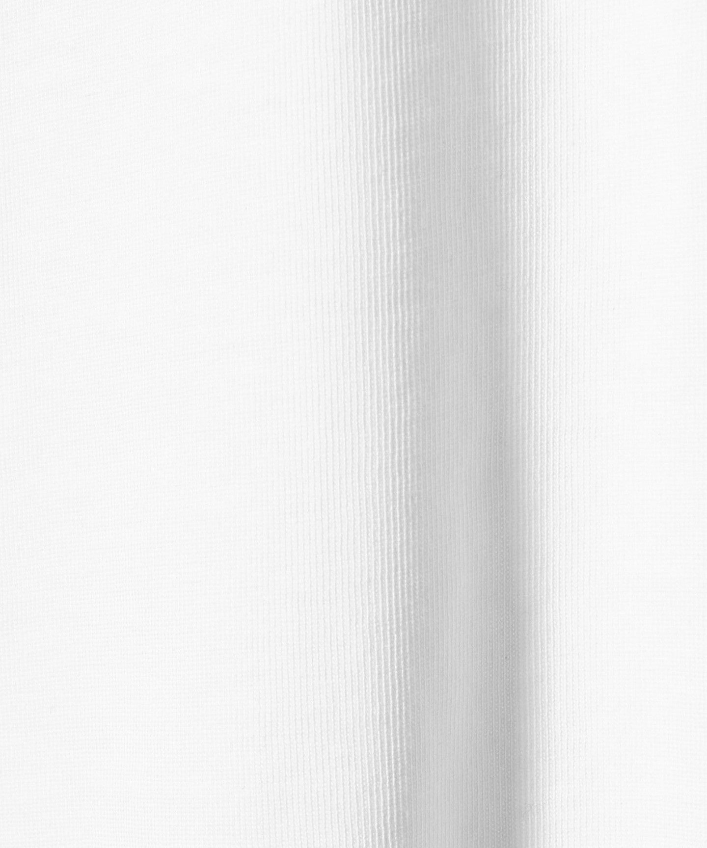 16176000018-d21.jpg