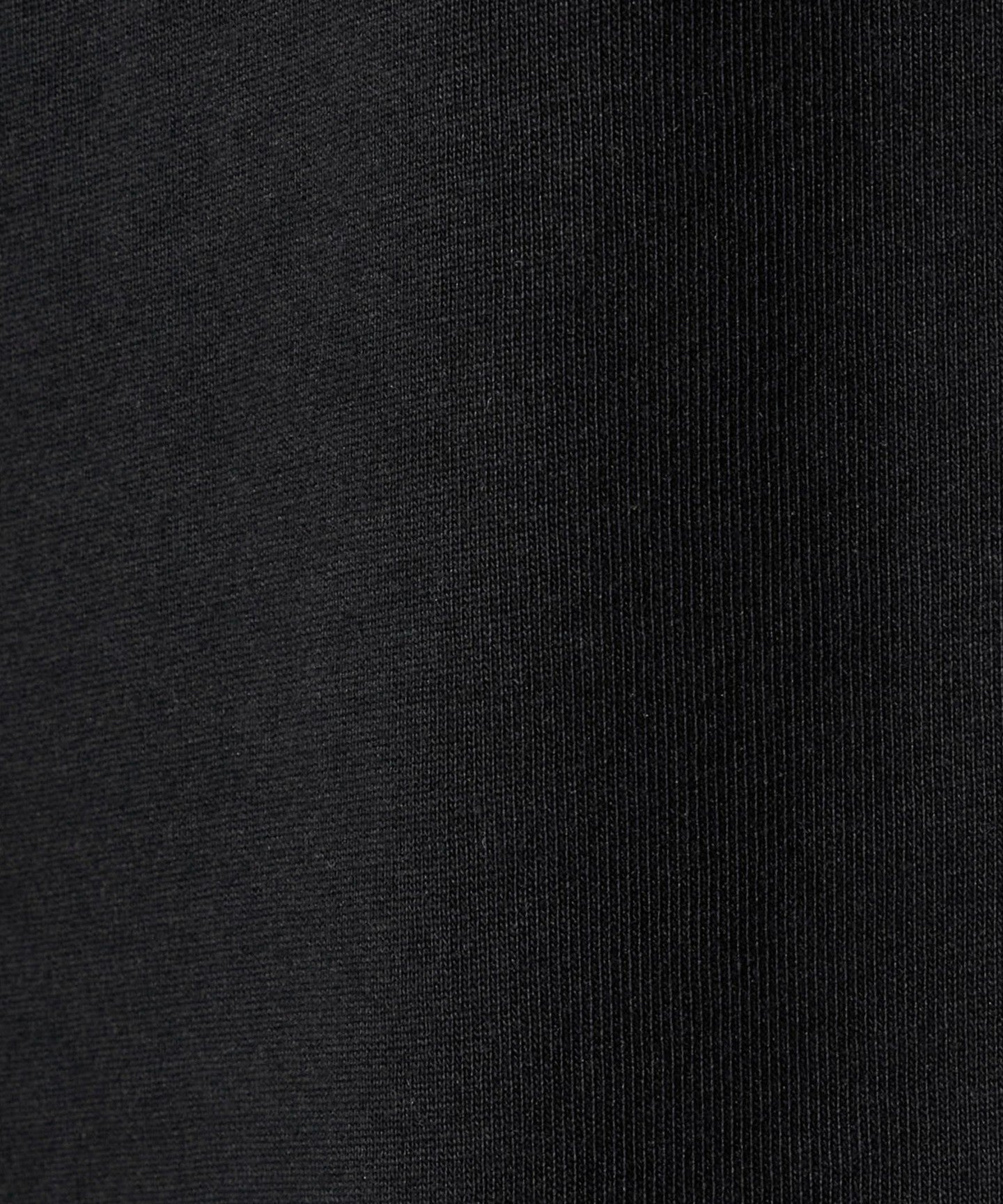 16176000018-d25.jpg