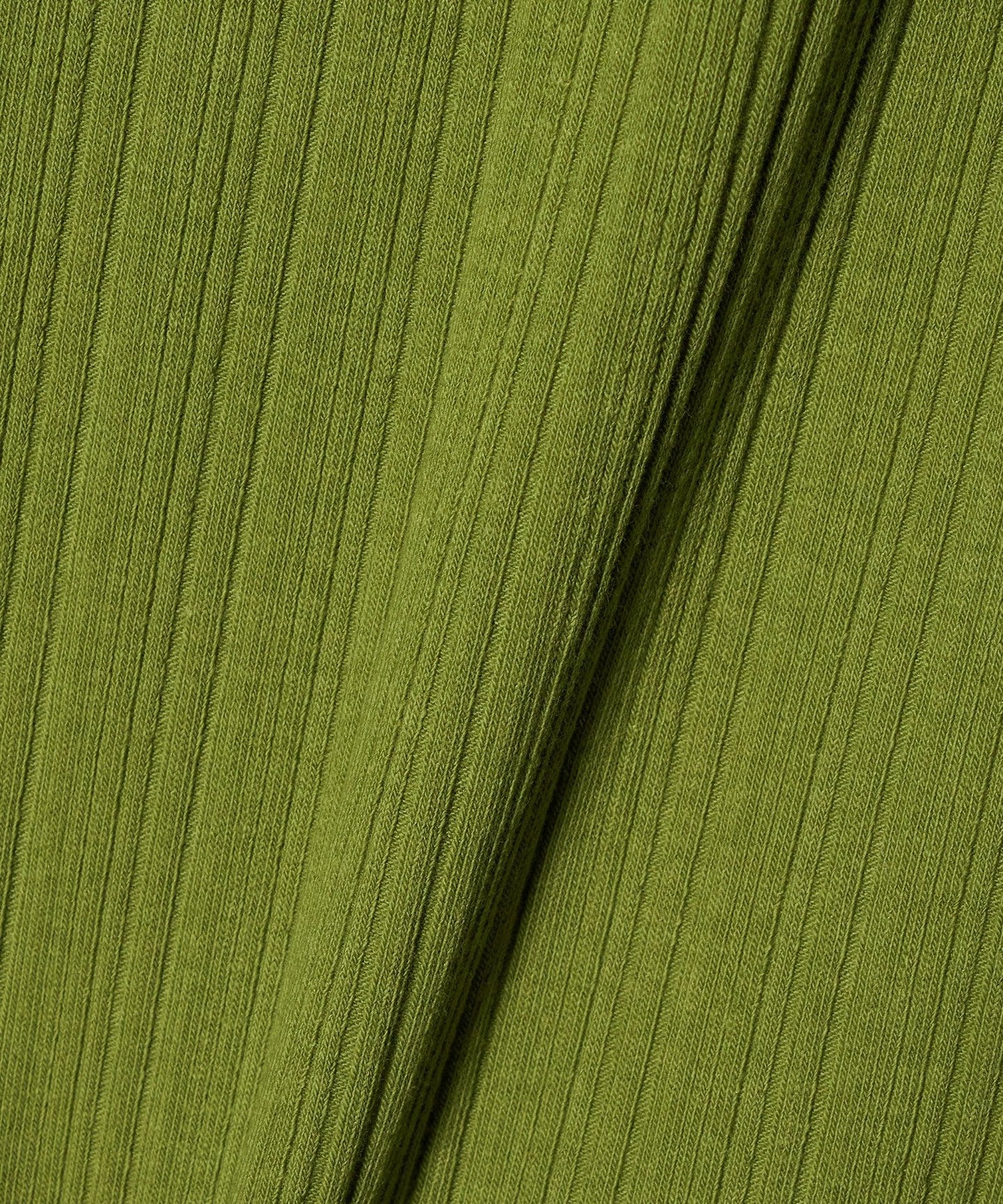 16176000019-d14.jpg
