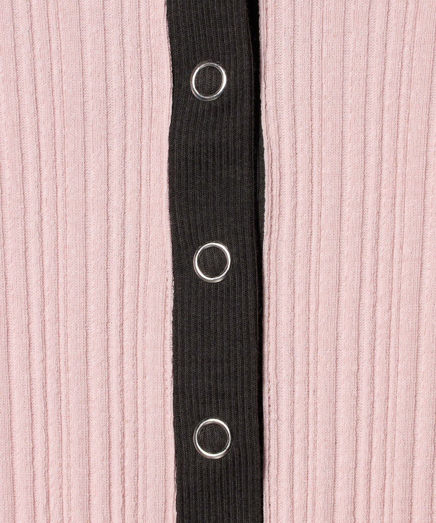 16176000019-d21.jpg