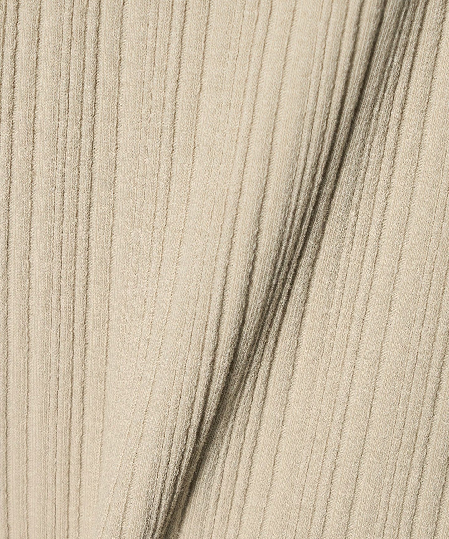 16176000019-d25.jpg