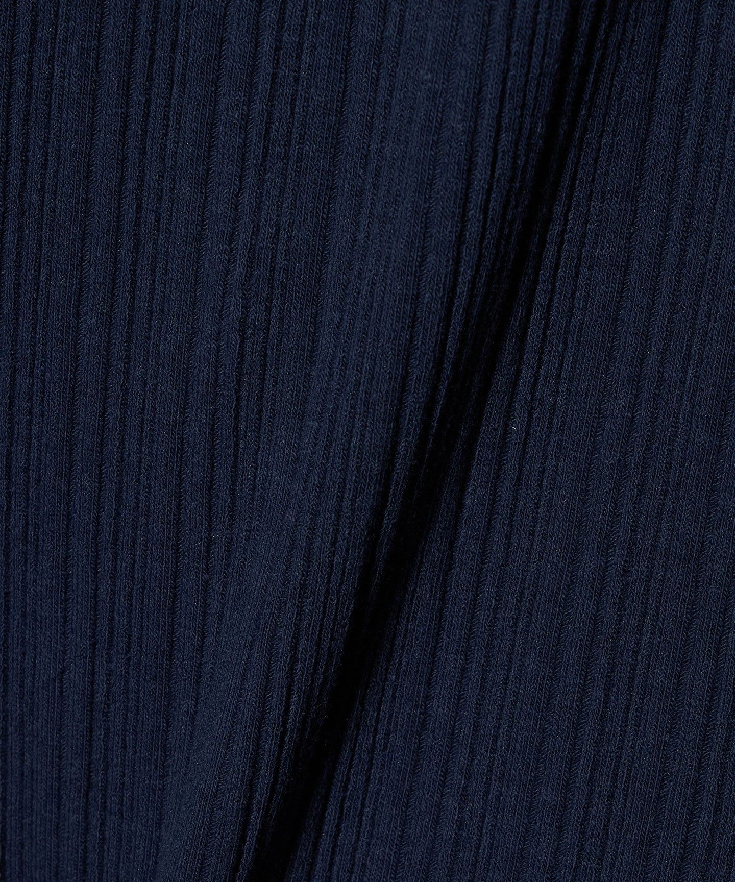 16176000019-d31.jpg