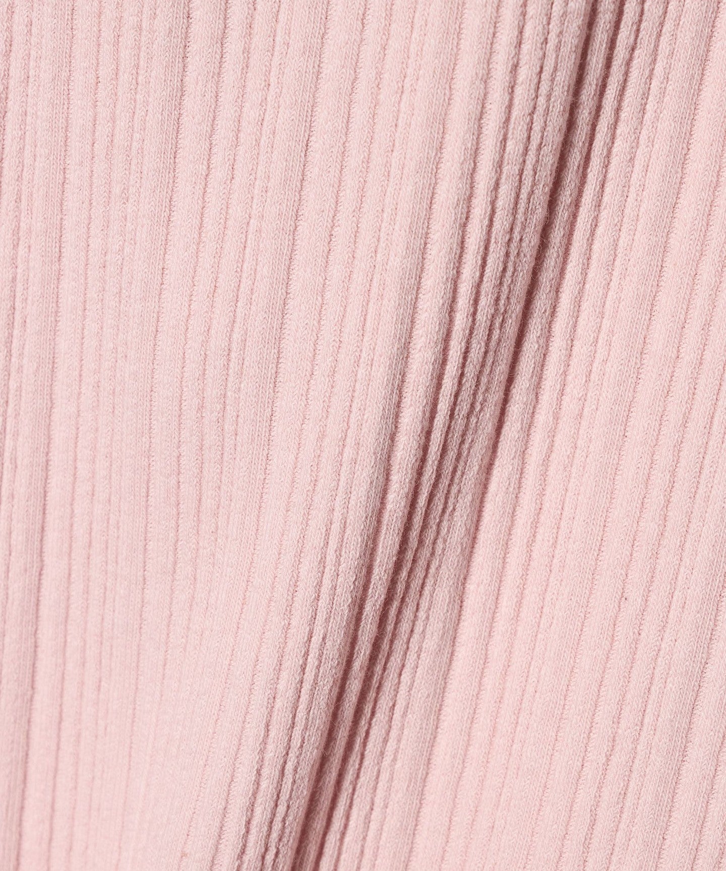 16176000019-d38.jpg
