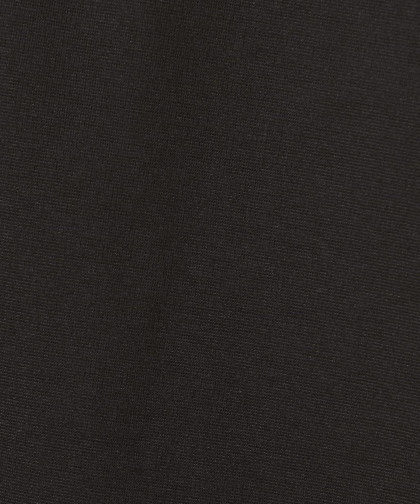 16176000020-d27.jpg
