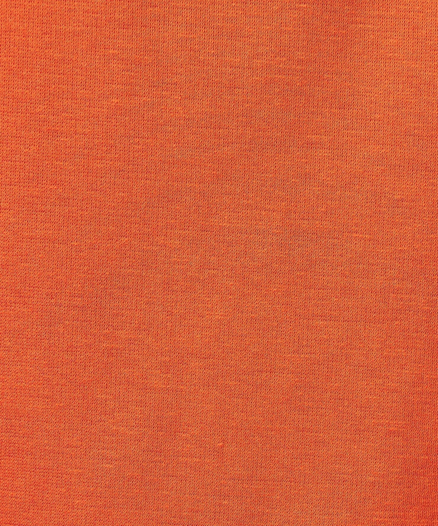 16176000020-d28.jpg
