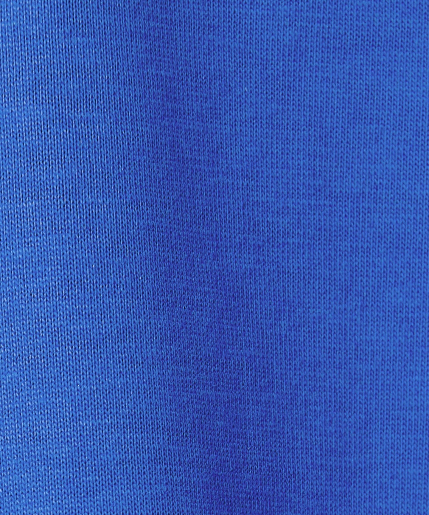 16176000021-d23.jpg