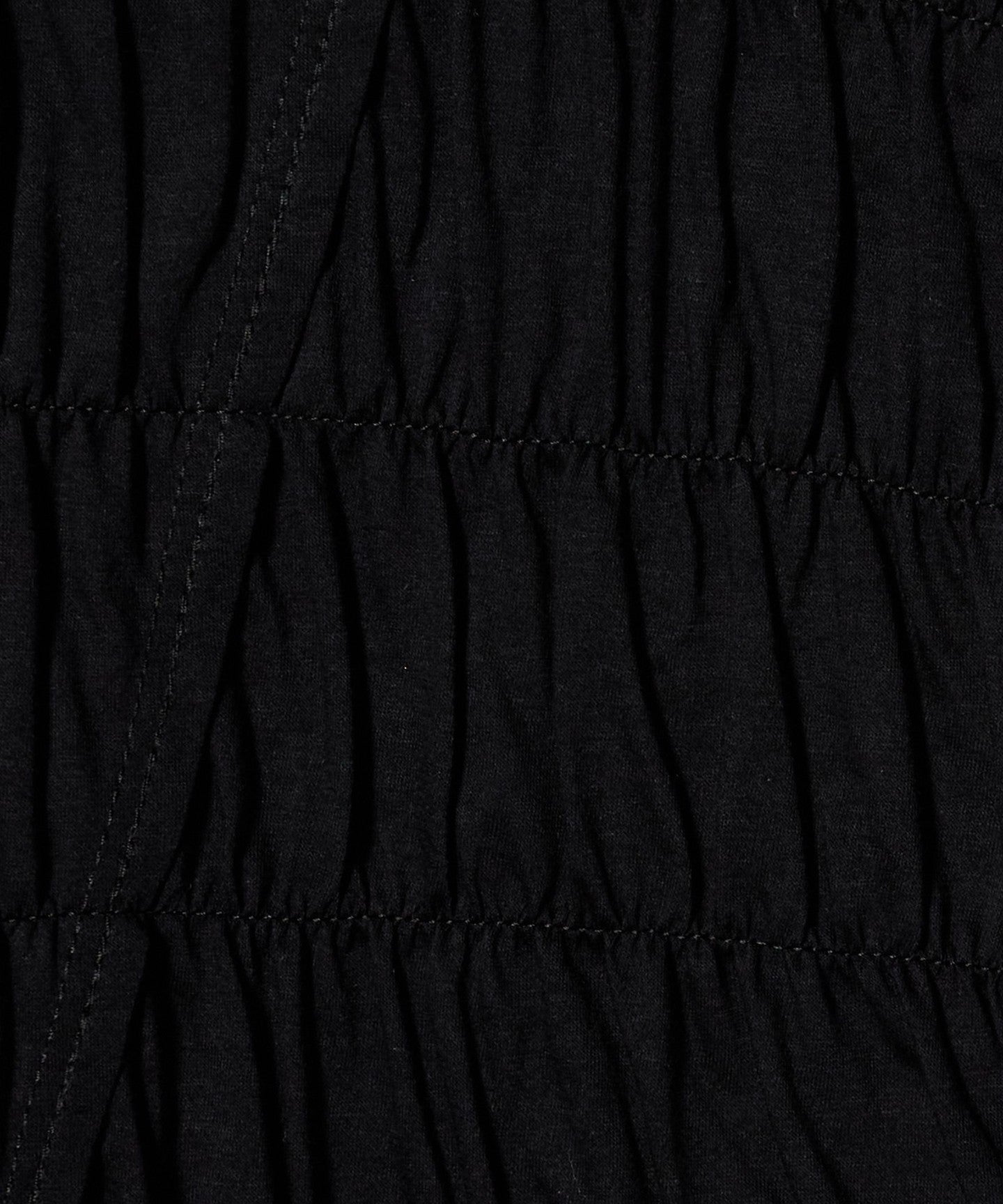 16176000023-d08.jpg