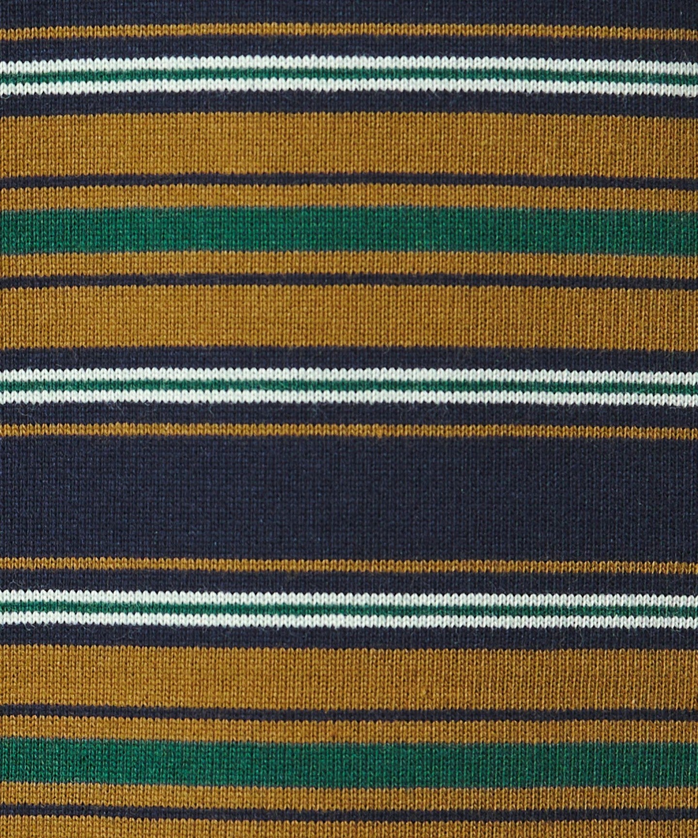16176000025-d17.jpg