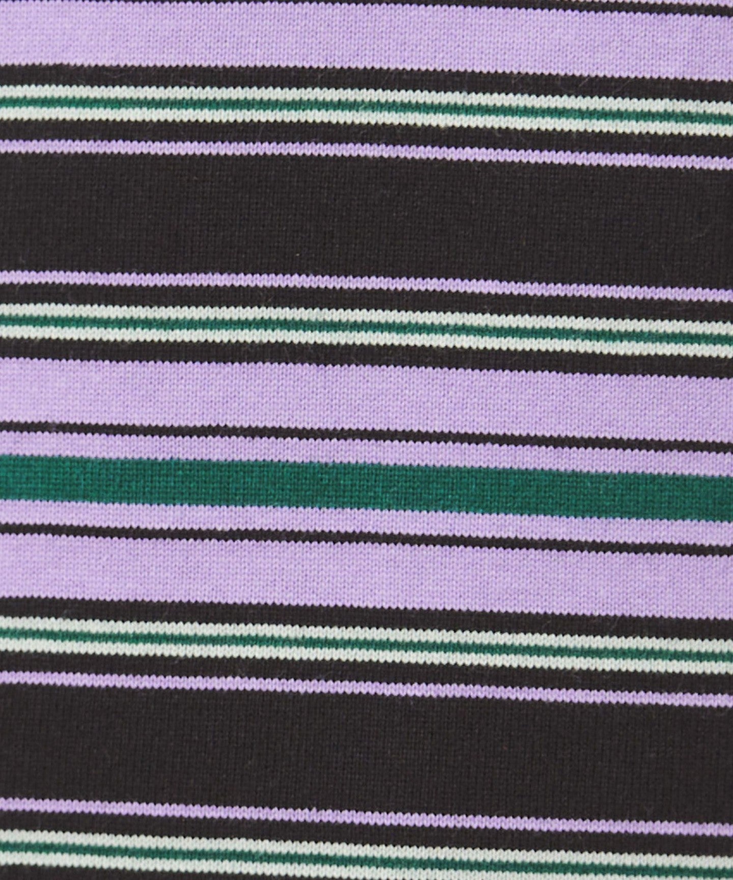 16176000025-d18.jpg