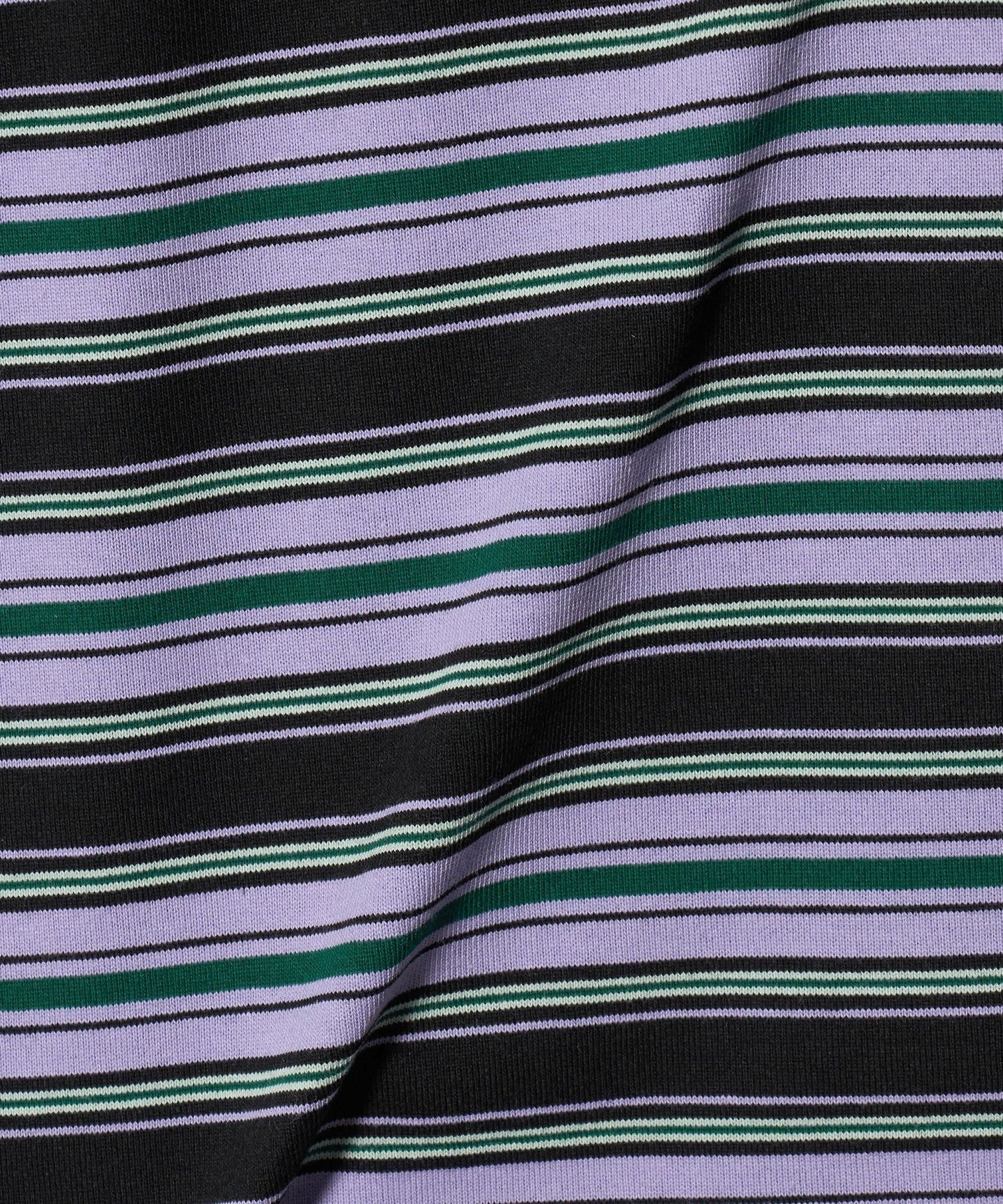 16176000025-d28.jpg