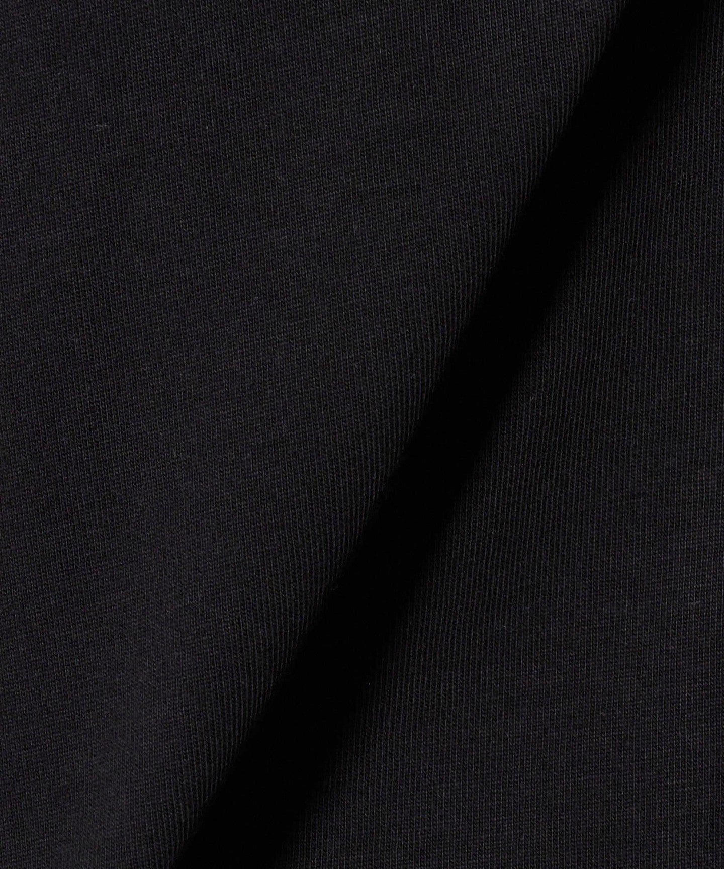 16176000027-d15.jpg