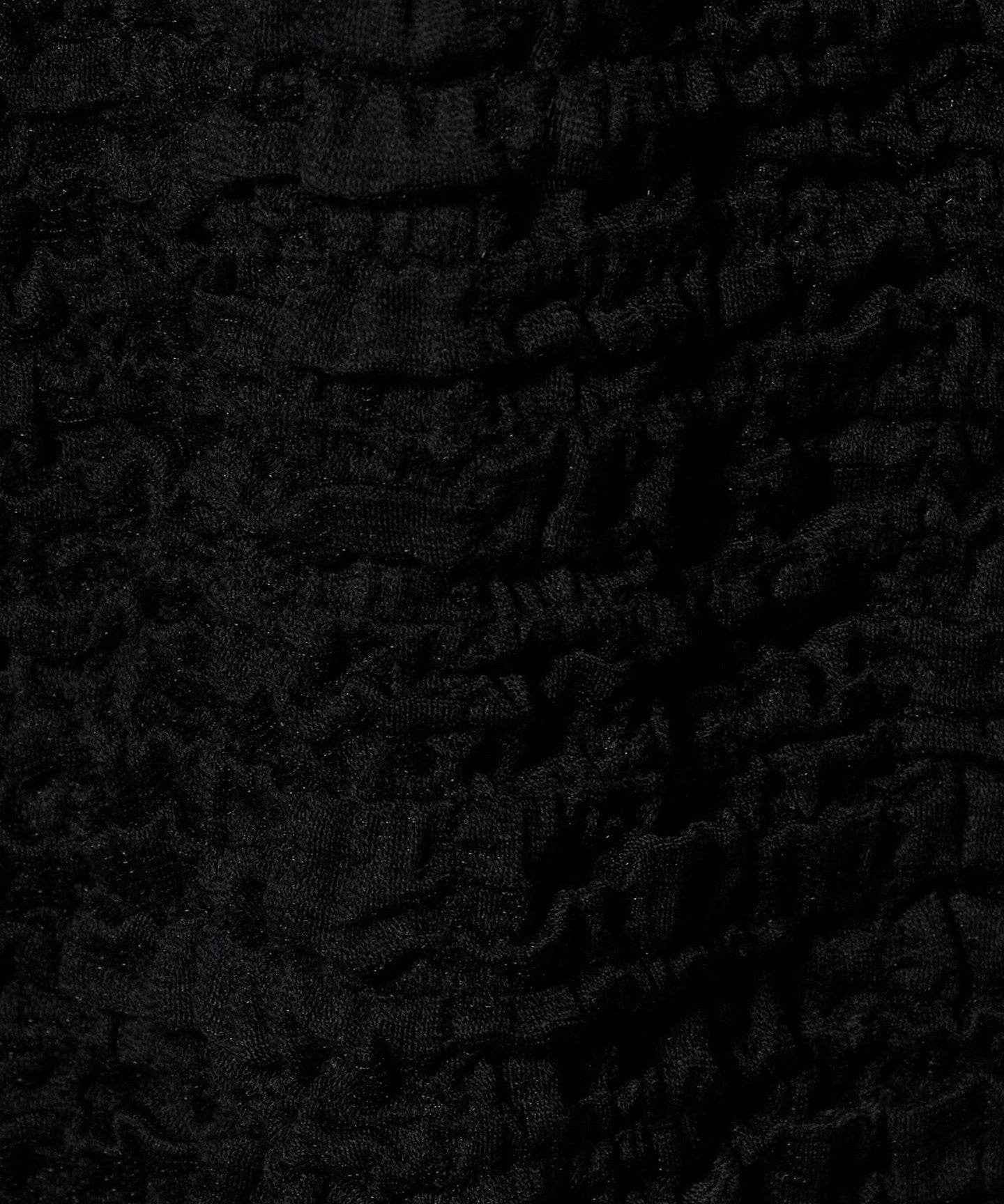 16176000028-d11.jpg