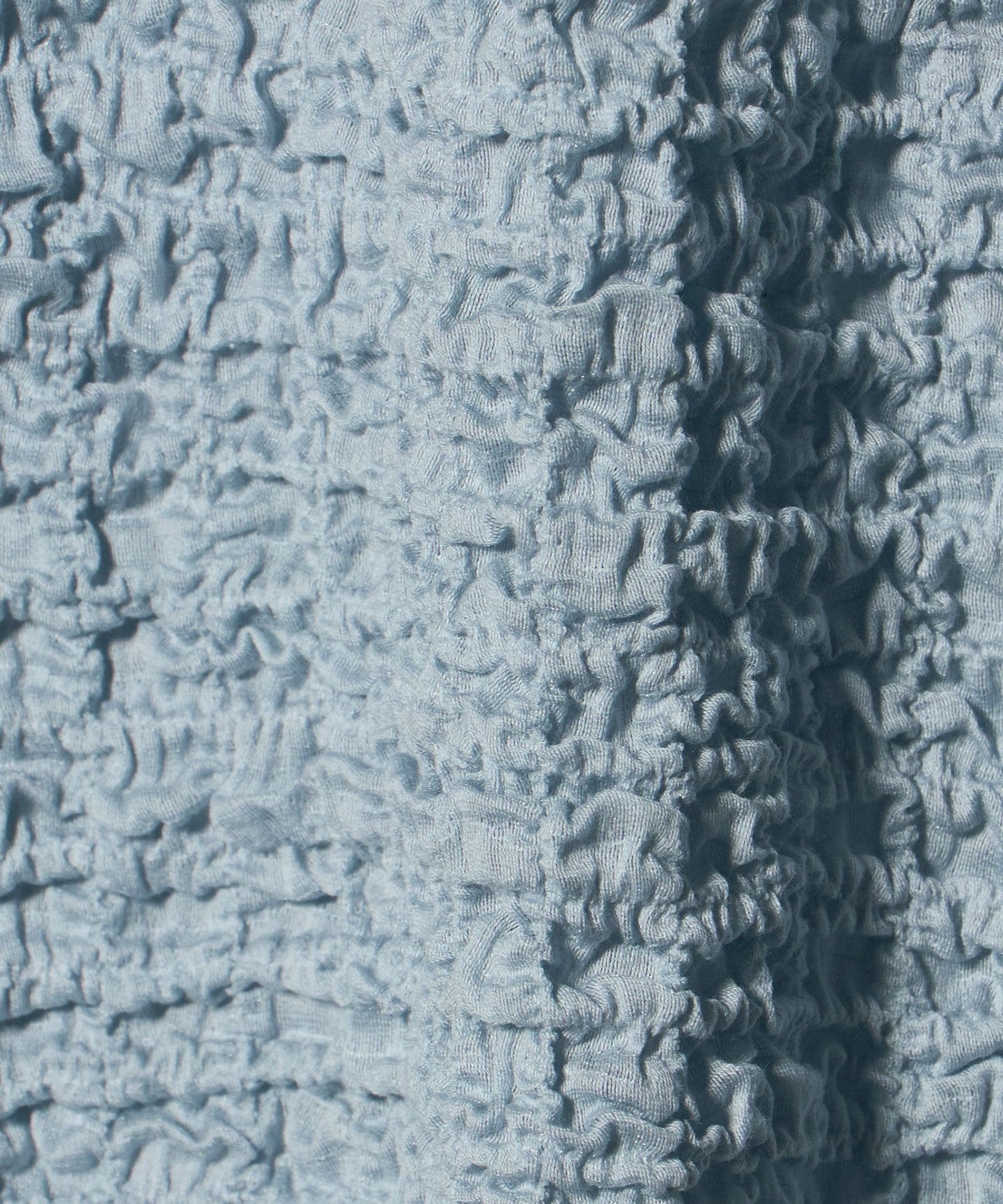16176000028-d16.jpg