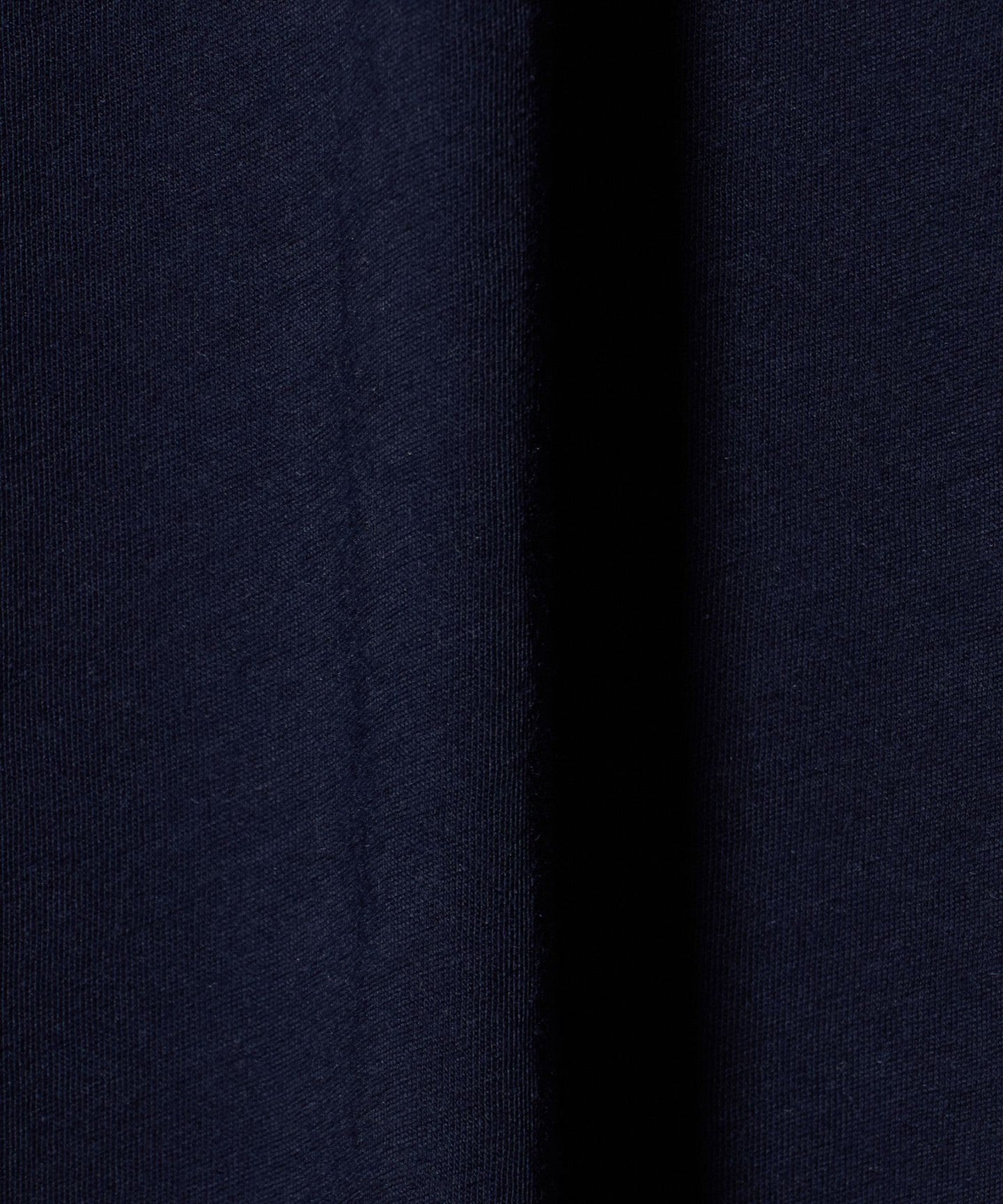 16176000029-d13.jpg