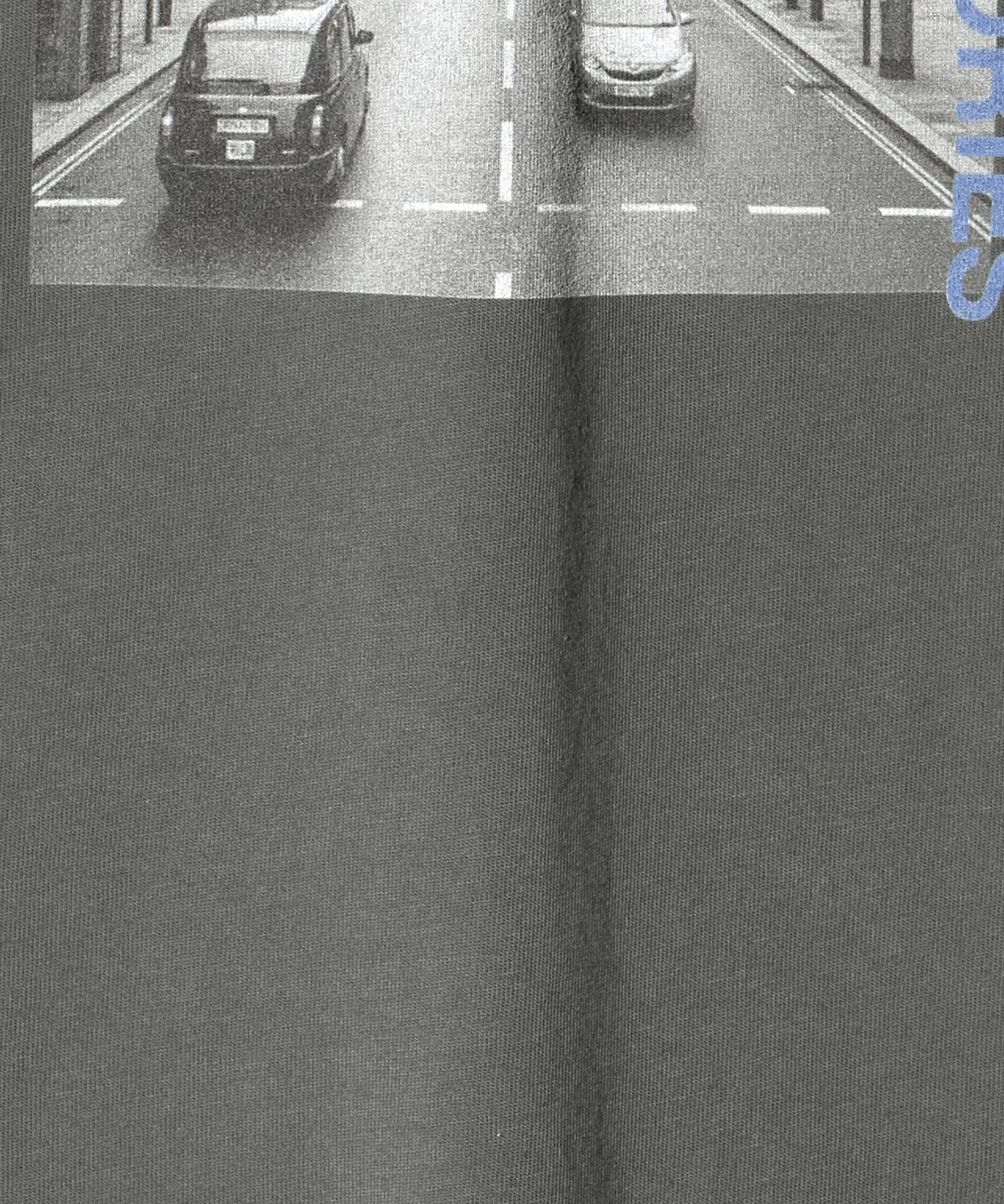 16176000031-d18.jpg
