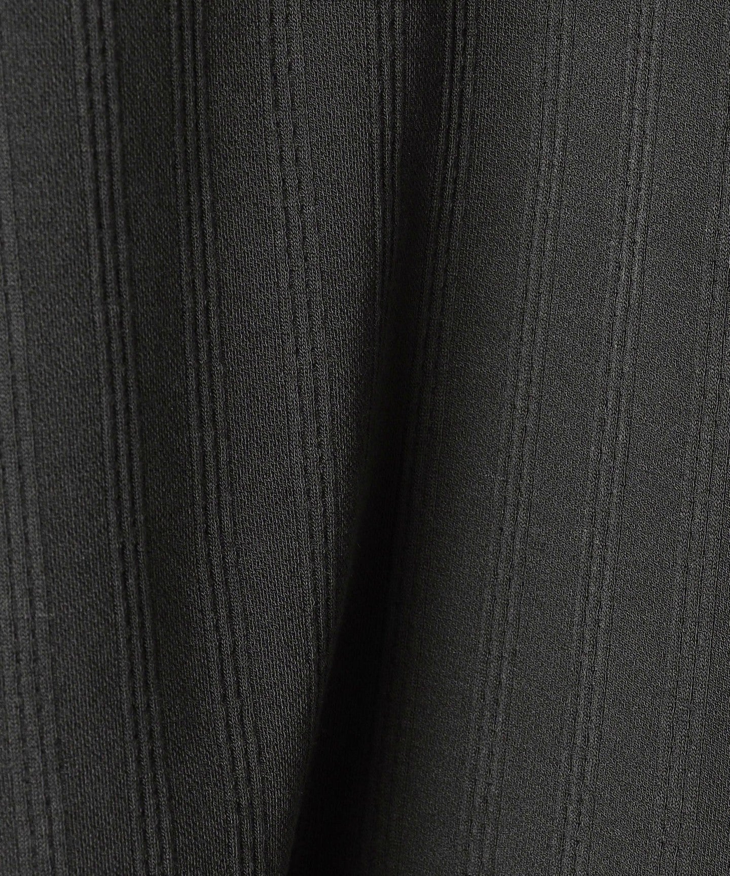 16176995982-d19.jpg