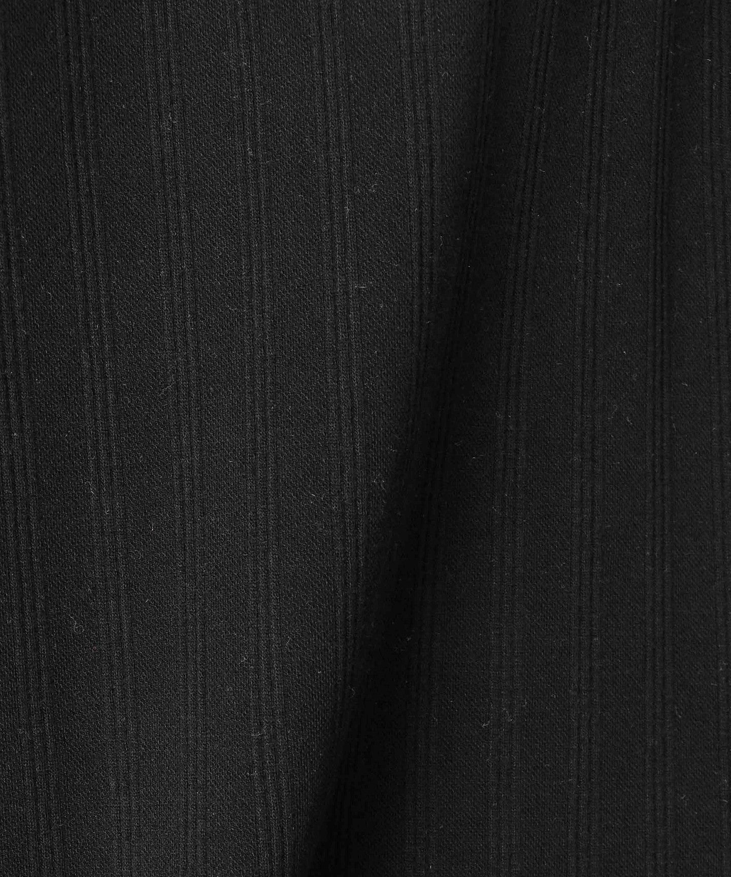16176995982-d27.jpg