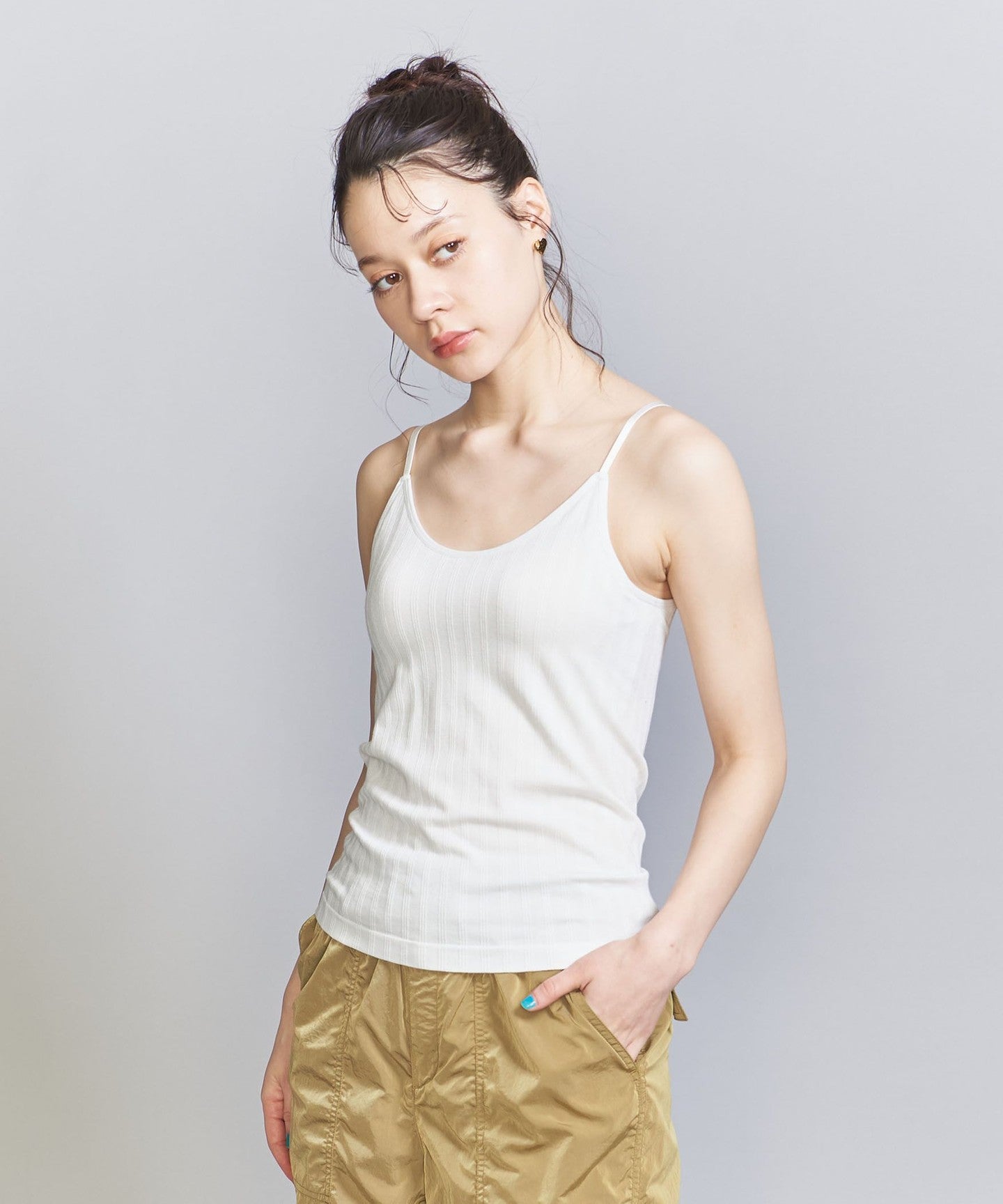 16176995983-d04.jpg