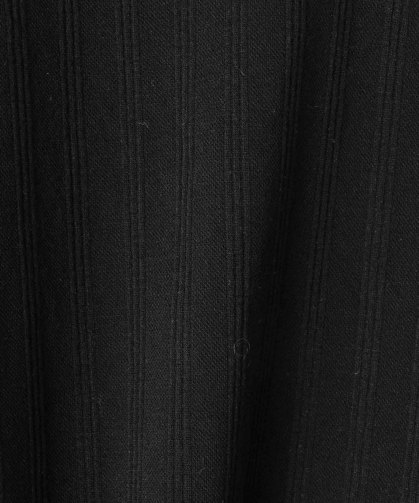 16176995983-d16.jpg