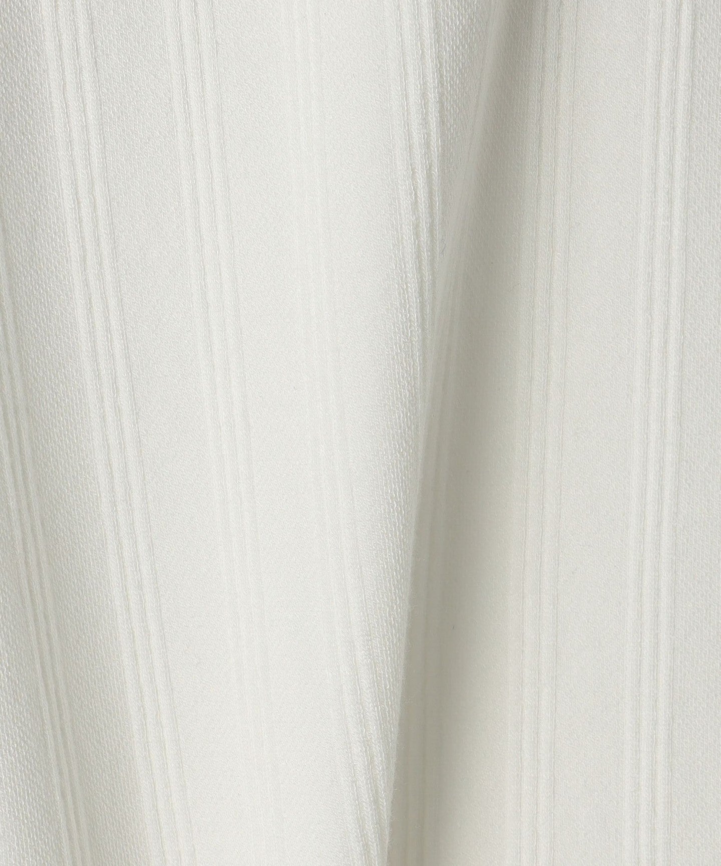 16176995983-d20.jpg