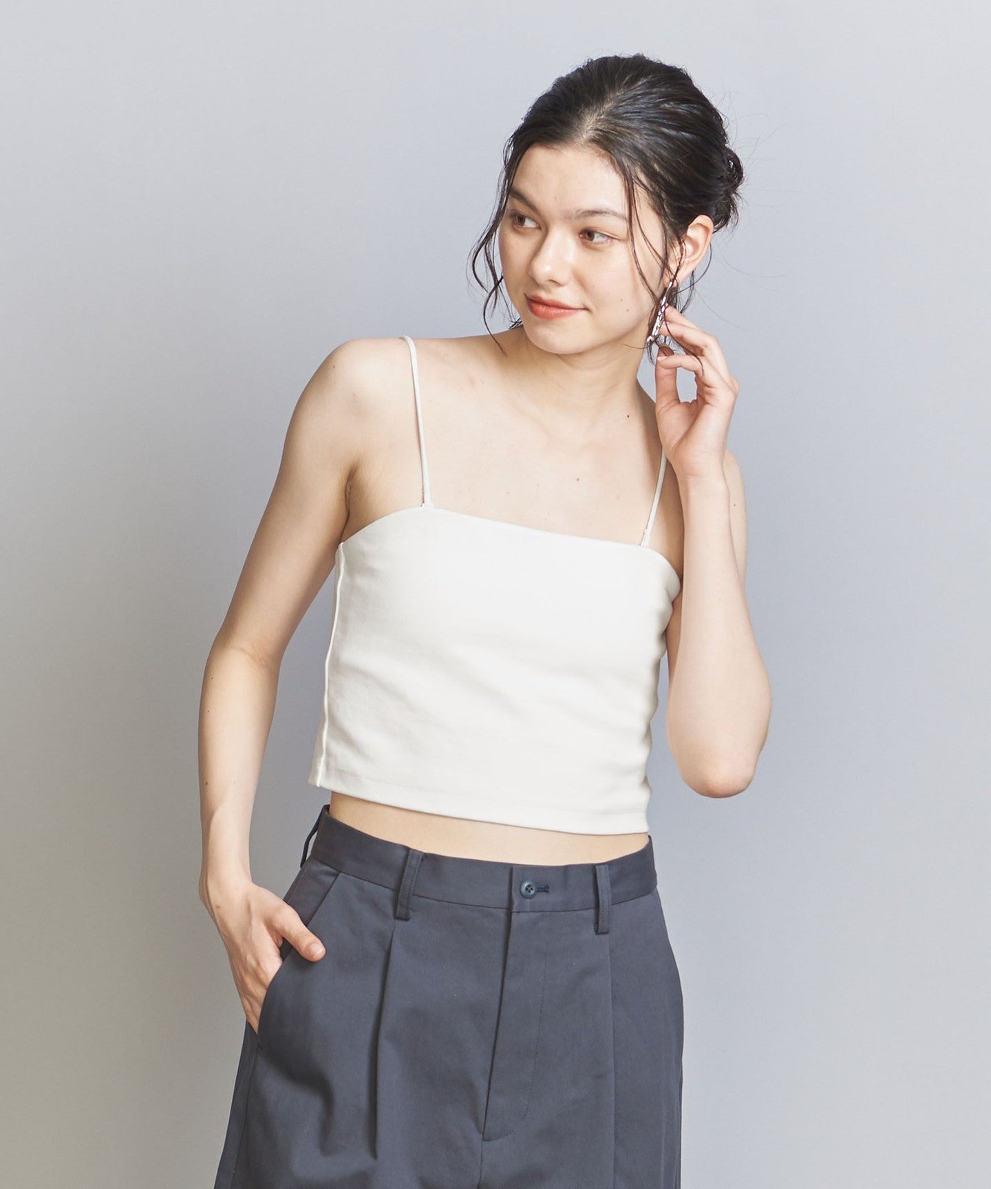 16176996001-d04.jpg