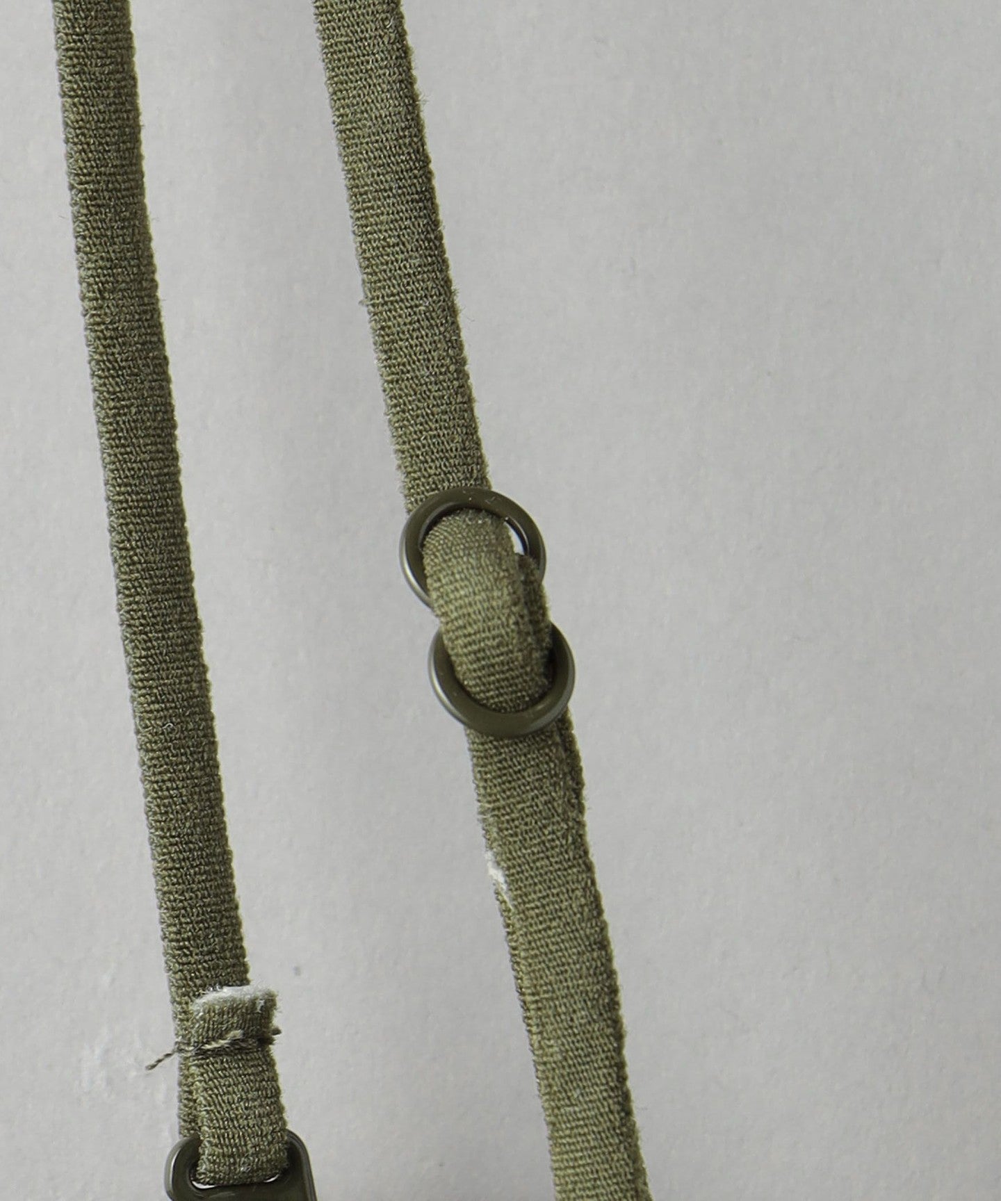 16176996001-d15.jpg