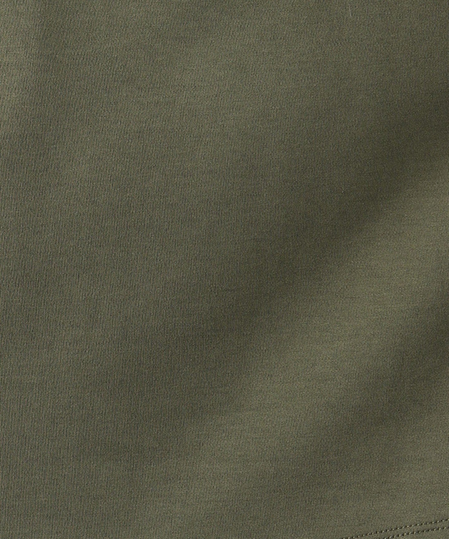 16176996001-d18.jpg
