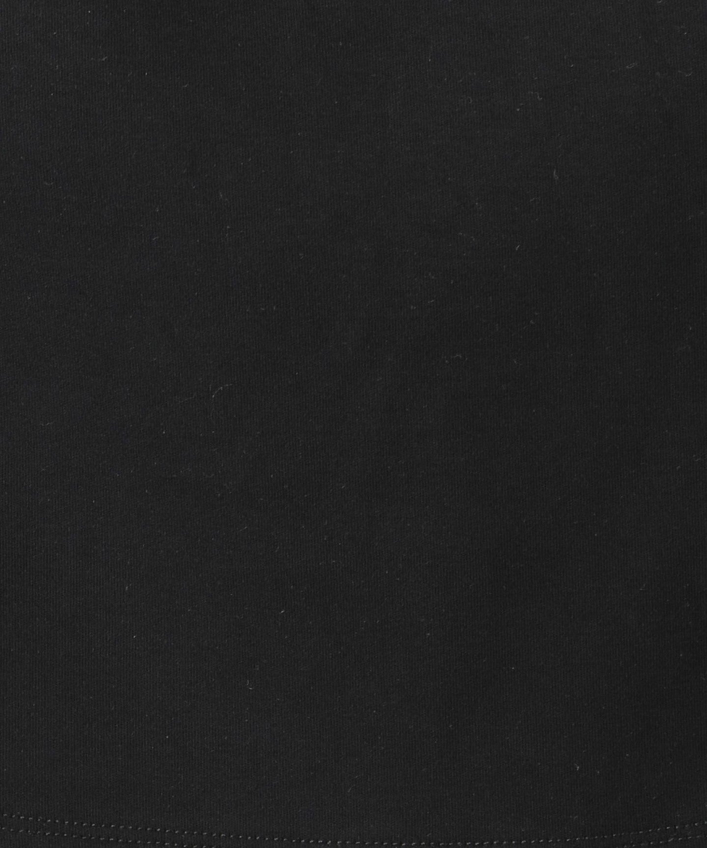 16176996001-d26.jpg
