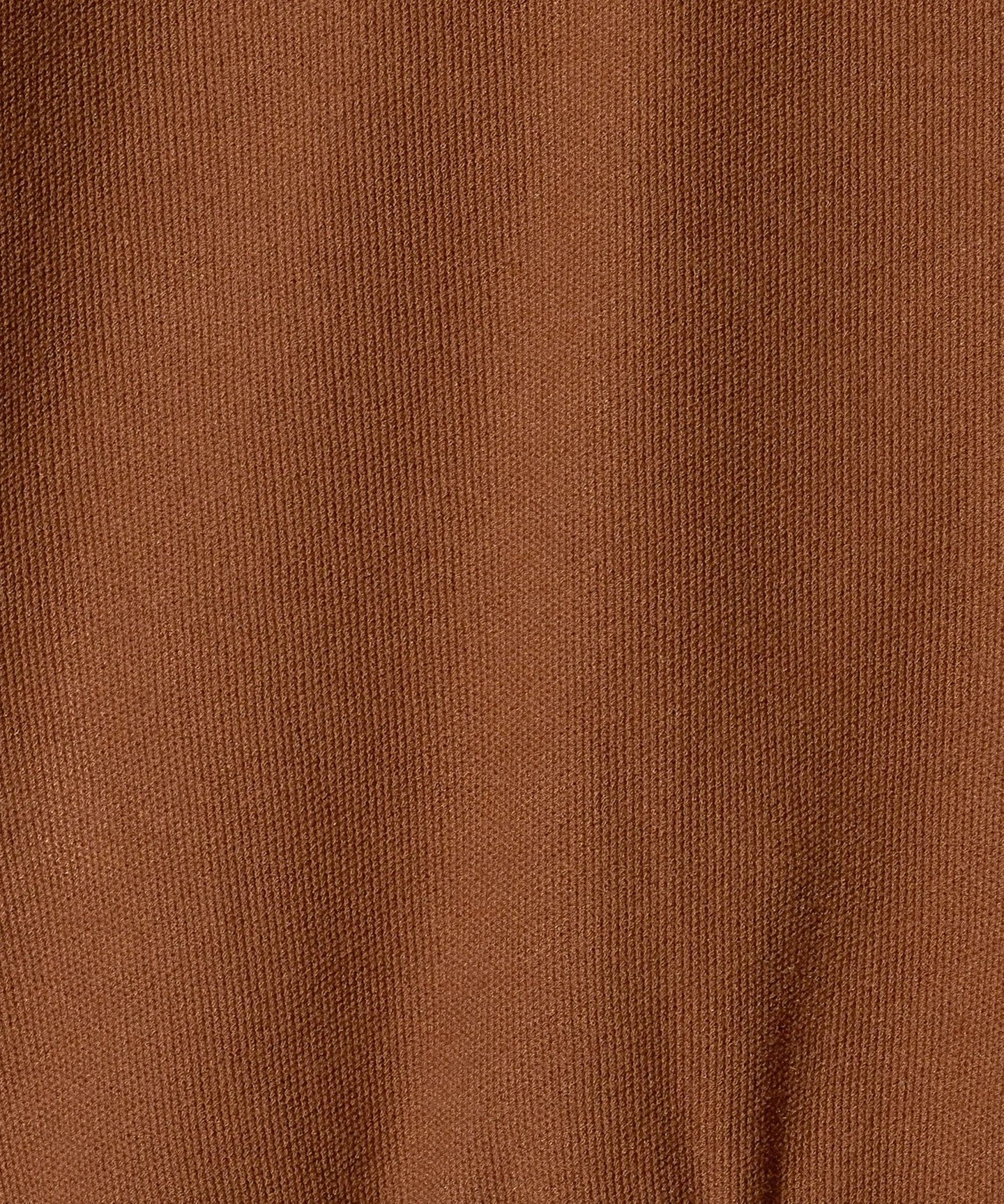 16181000000-d20.jpg