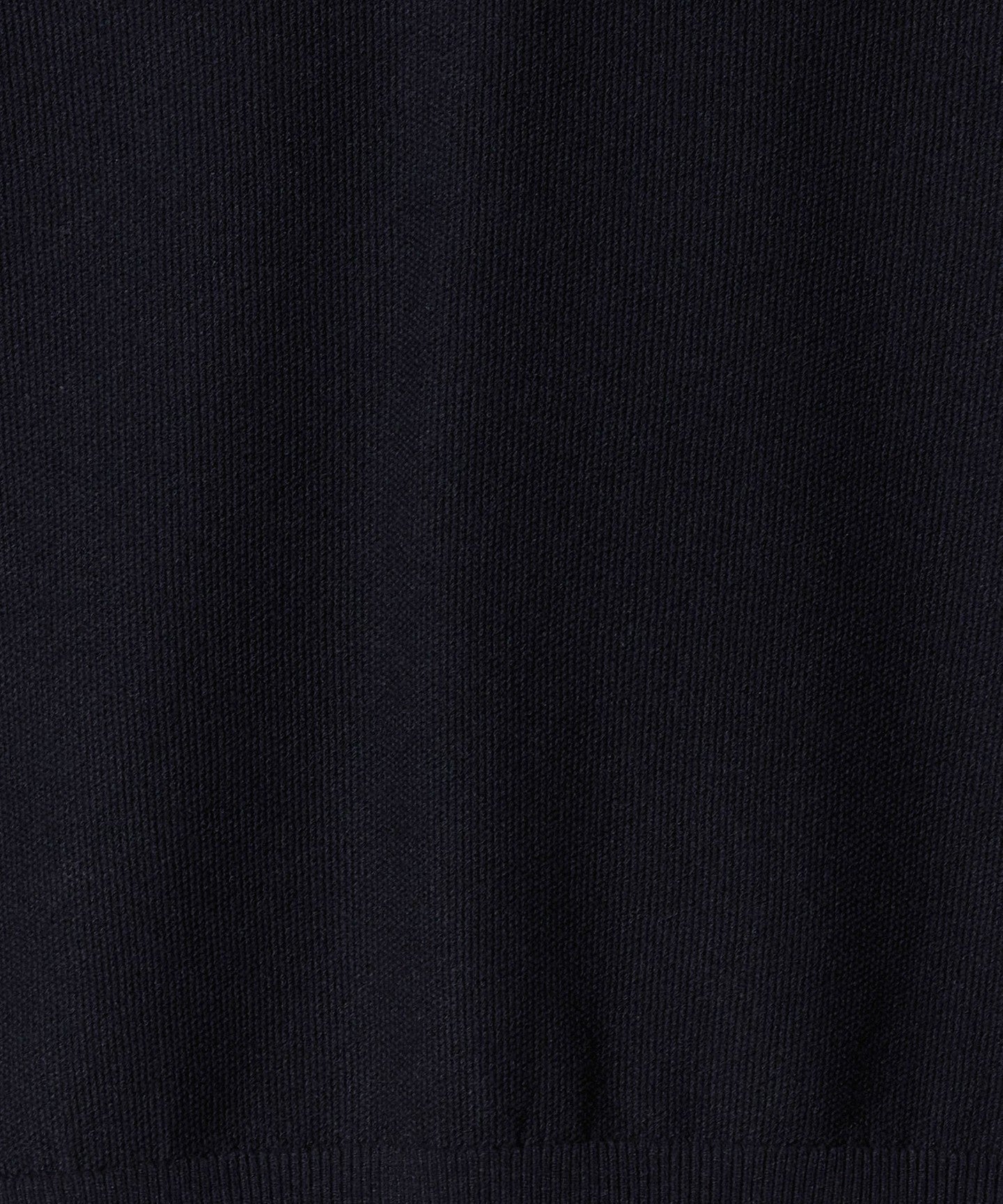 16181000000-d28.jpg