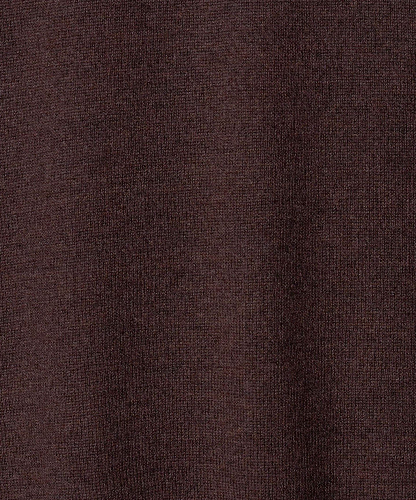 16181000002-d15.jpg