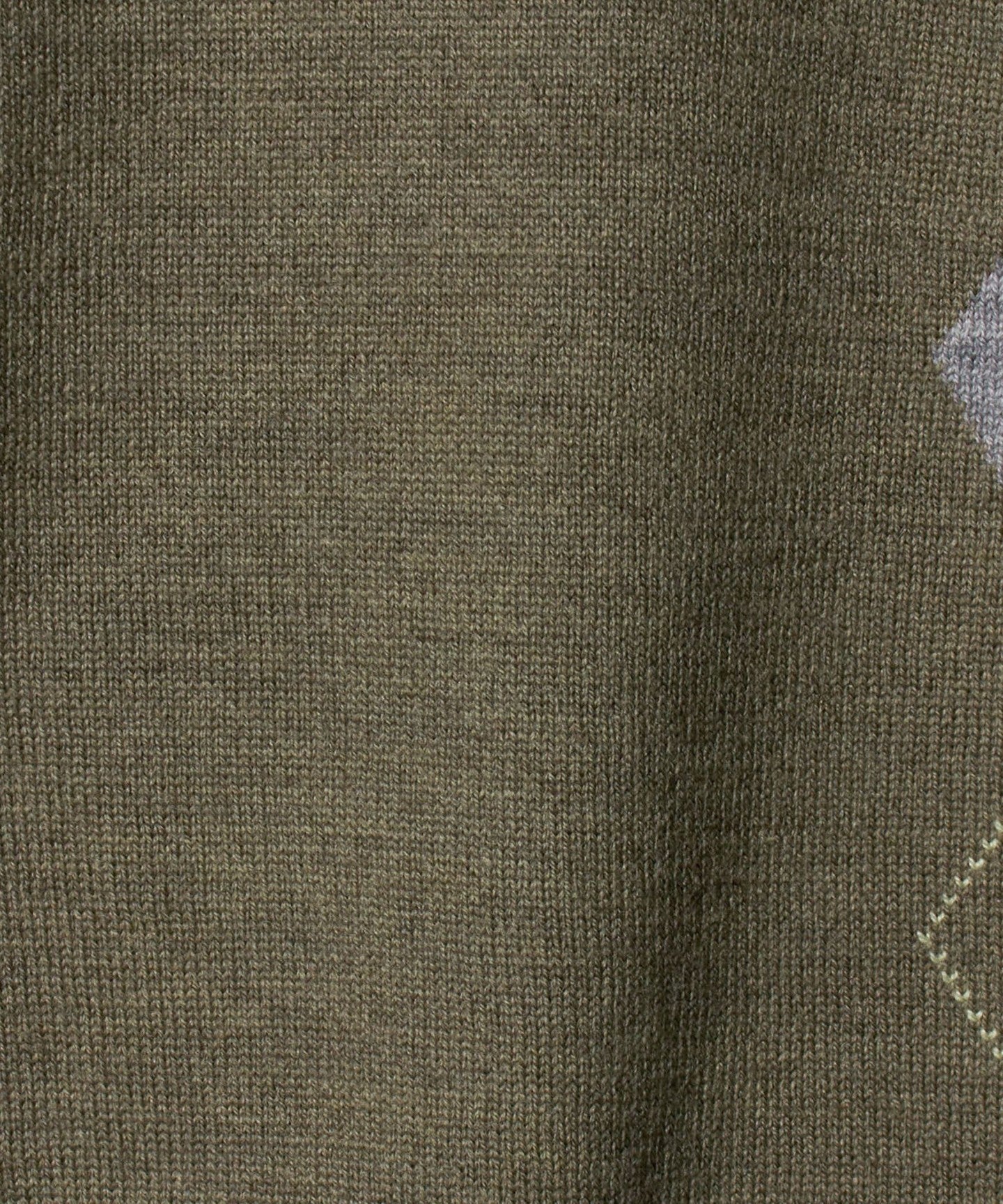 16181000002-d18.jpg
